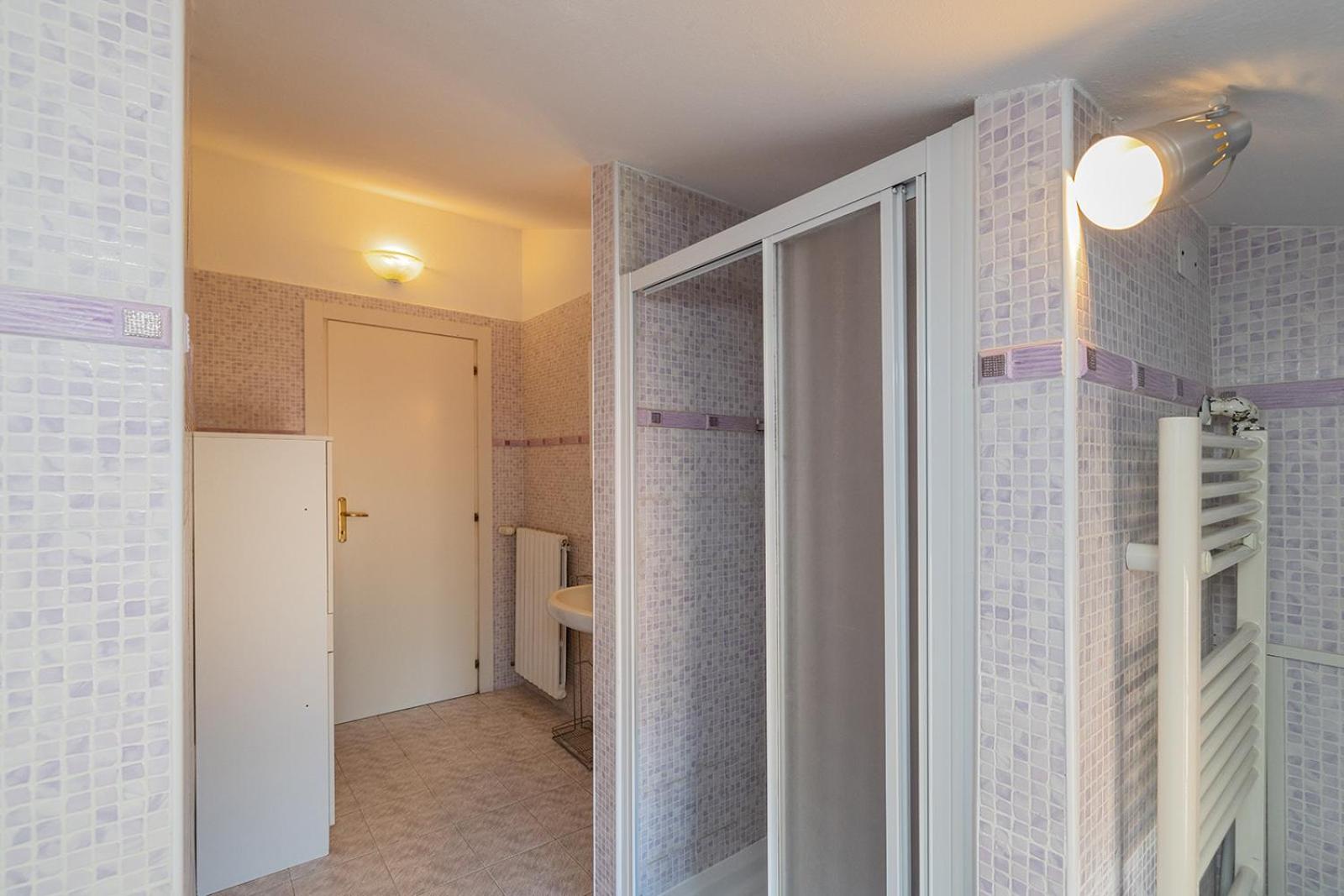 Casa Vacanze sul Borgo