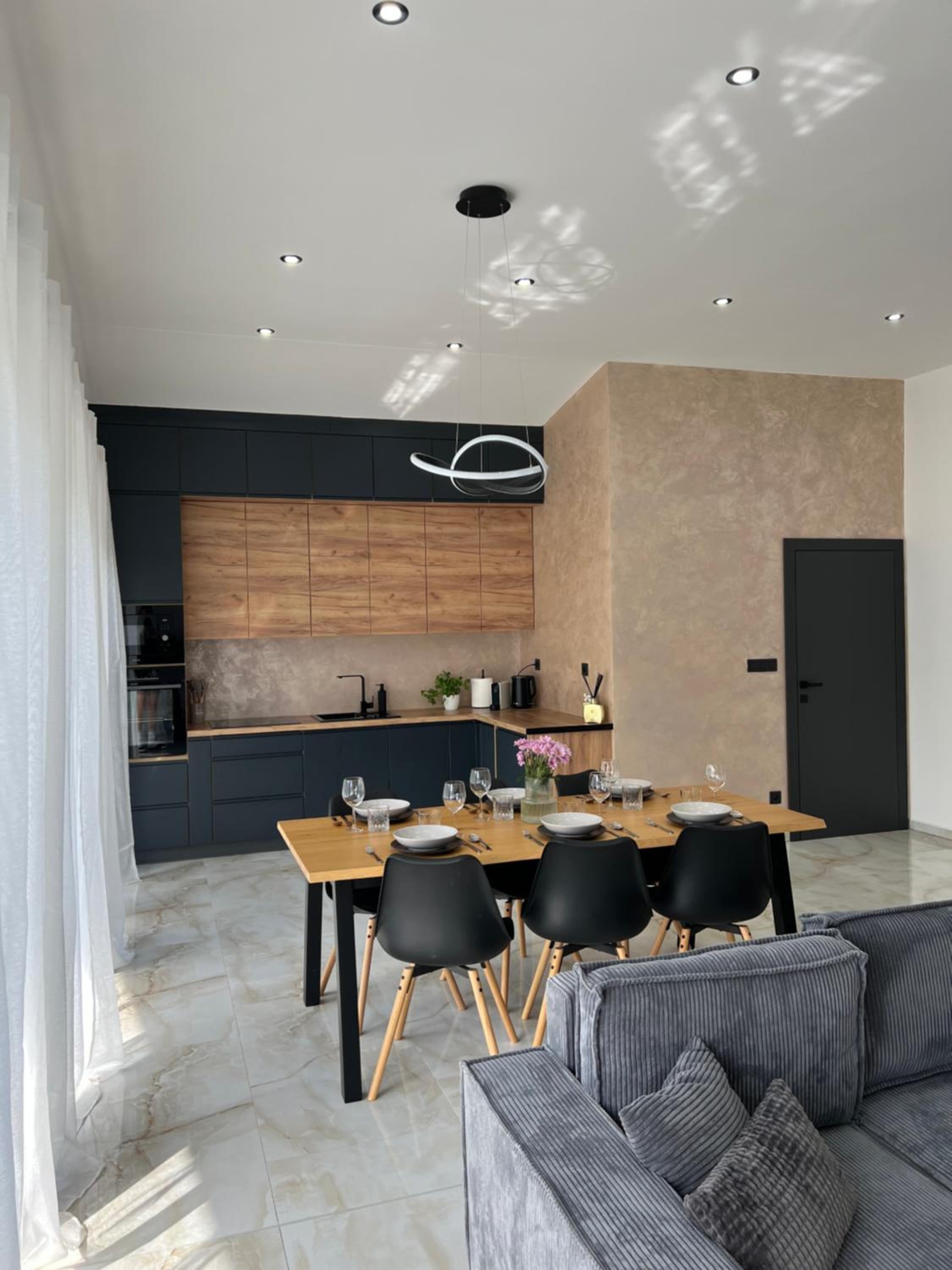 Podhorský Apartmány Terchová