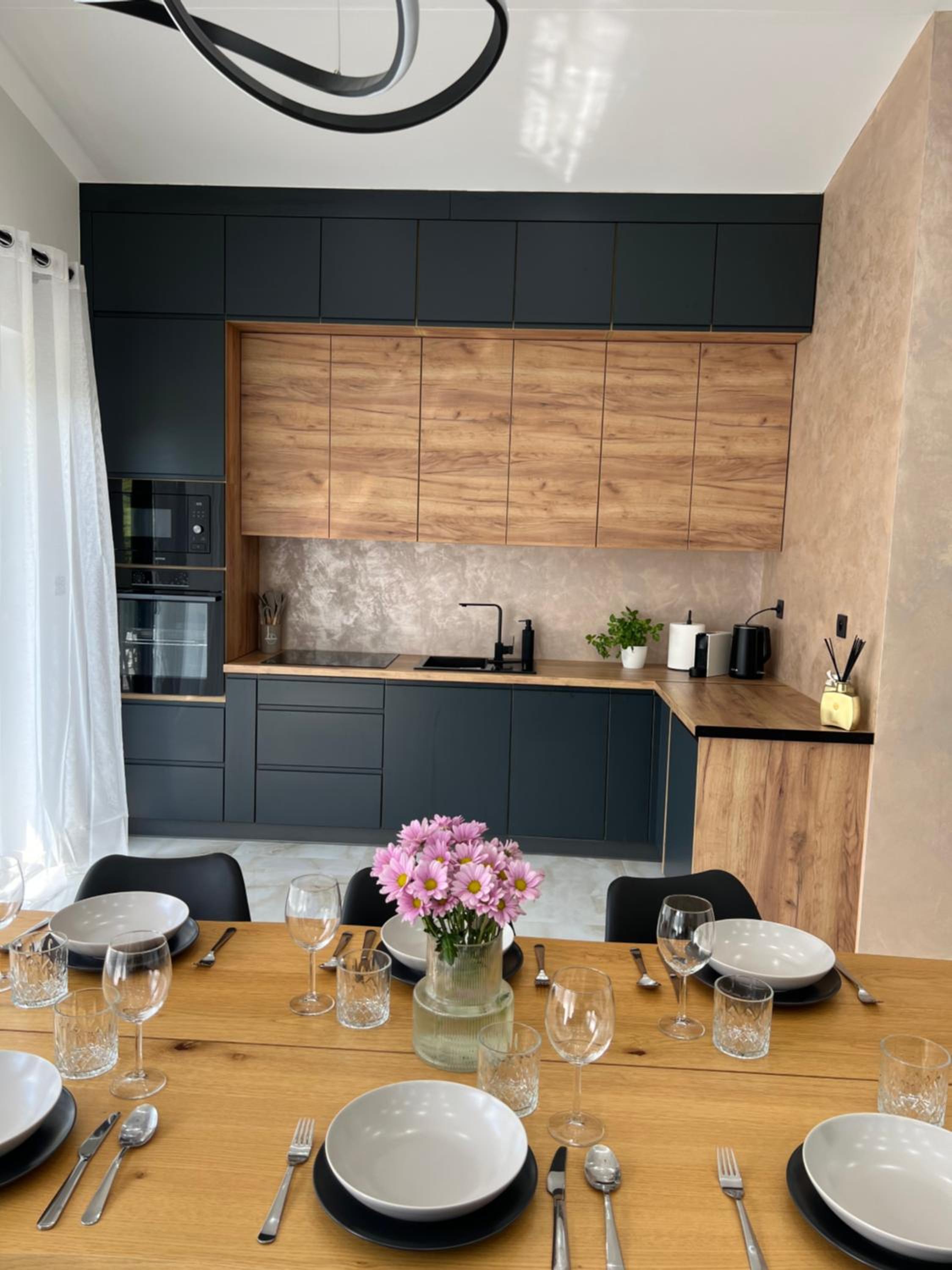 Podhorský Apartmány Terchová