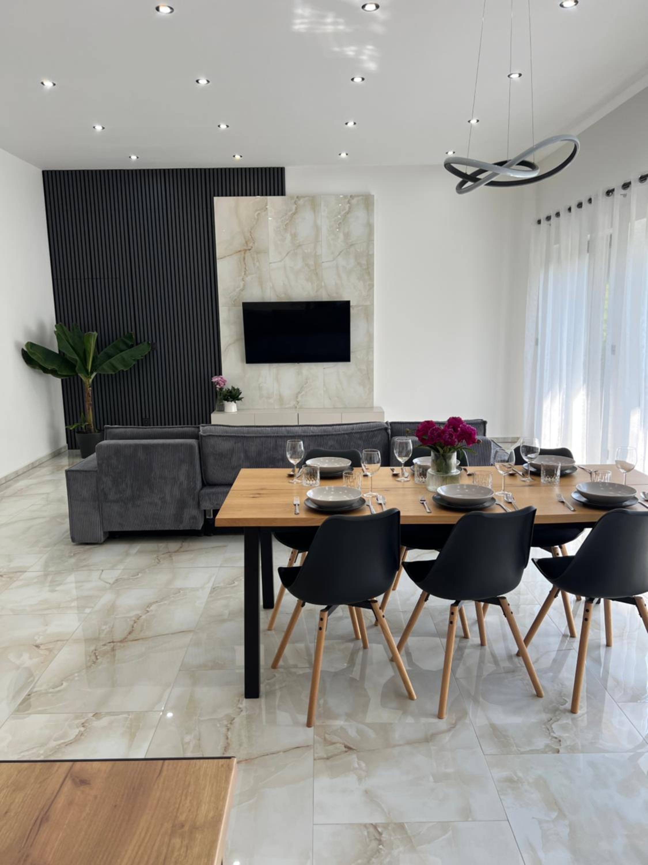 Podhorský Apartmány Terchová