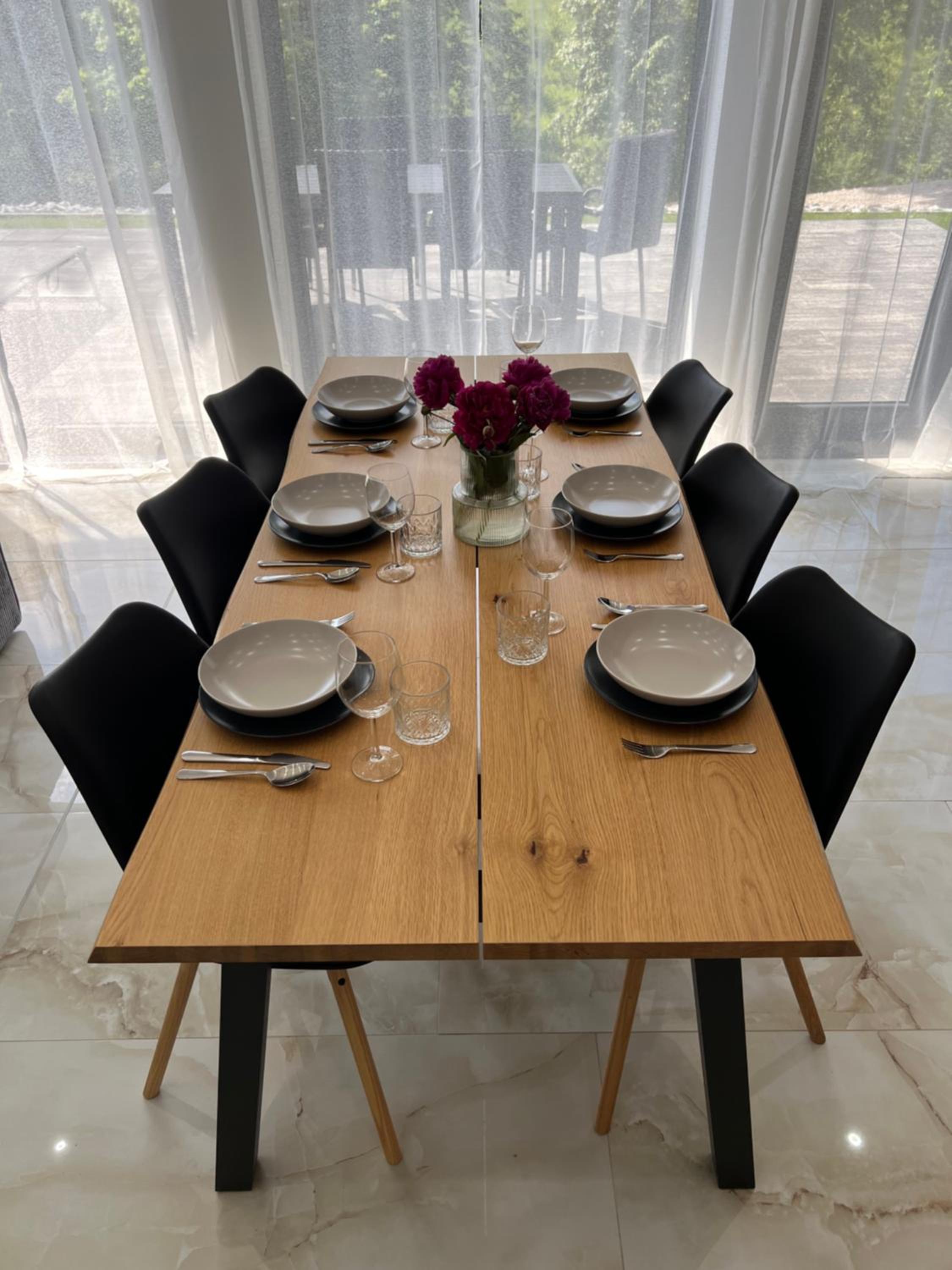 Podhorský Apartmány Terchová