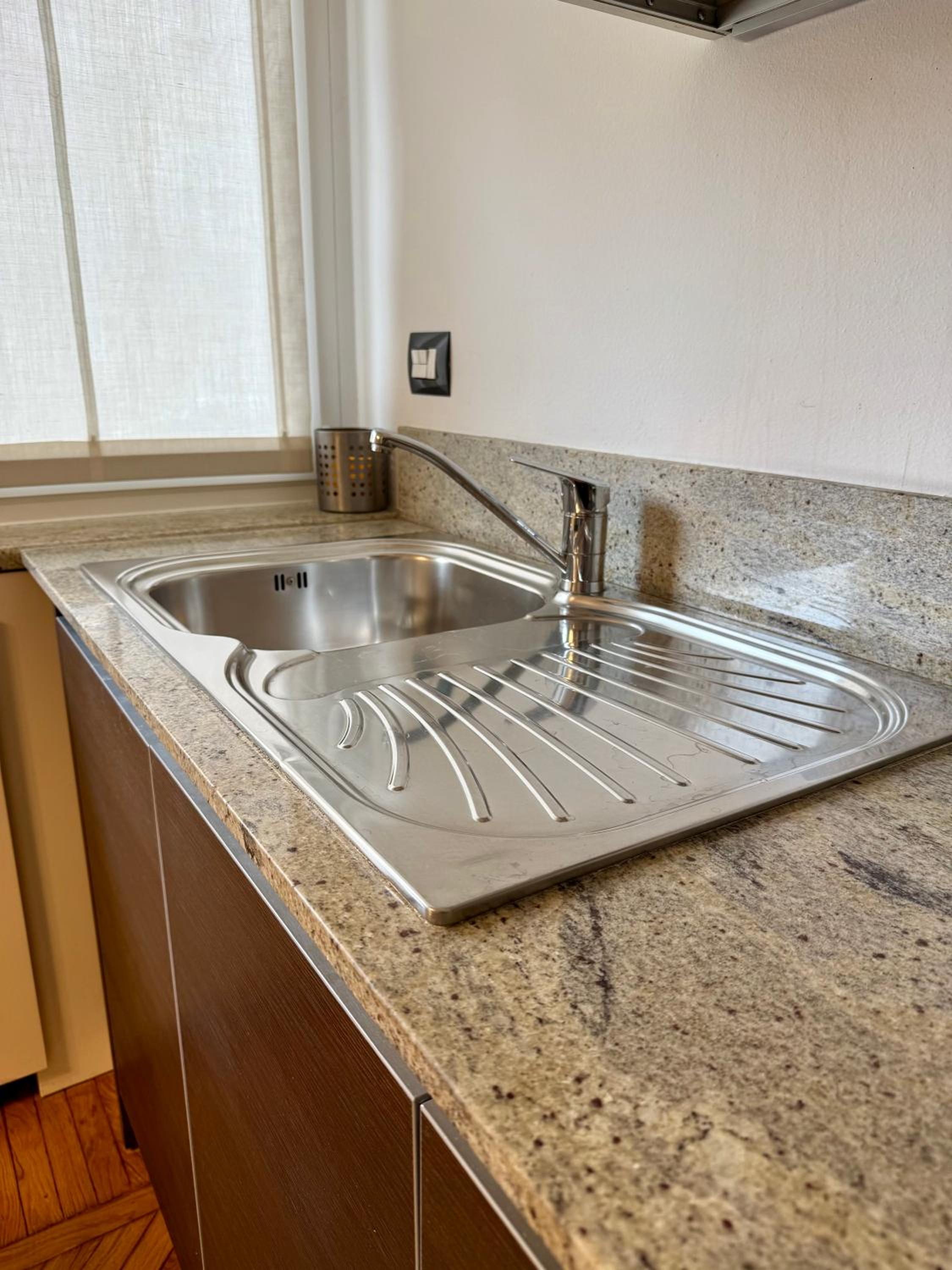 LURO Deluxe Apartments - Savoia 3 - Repubblica