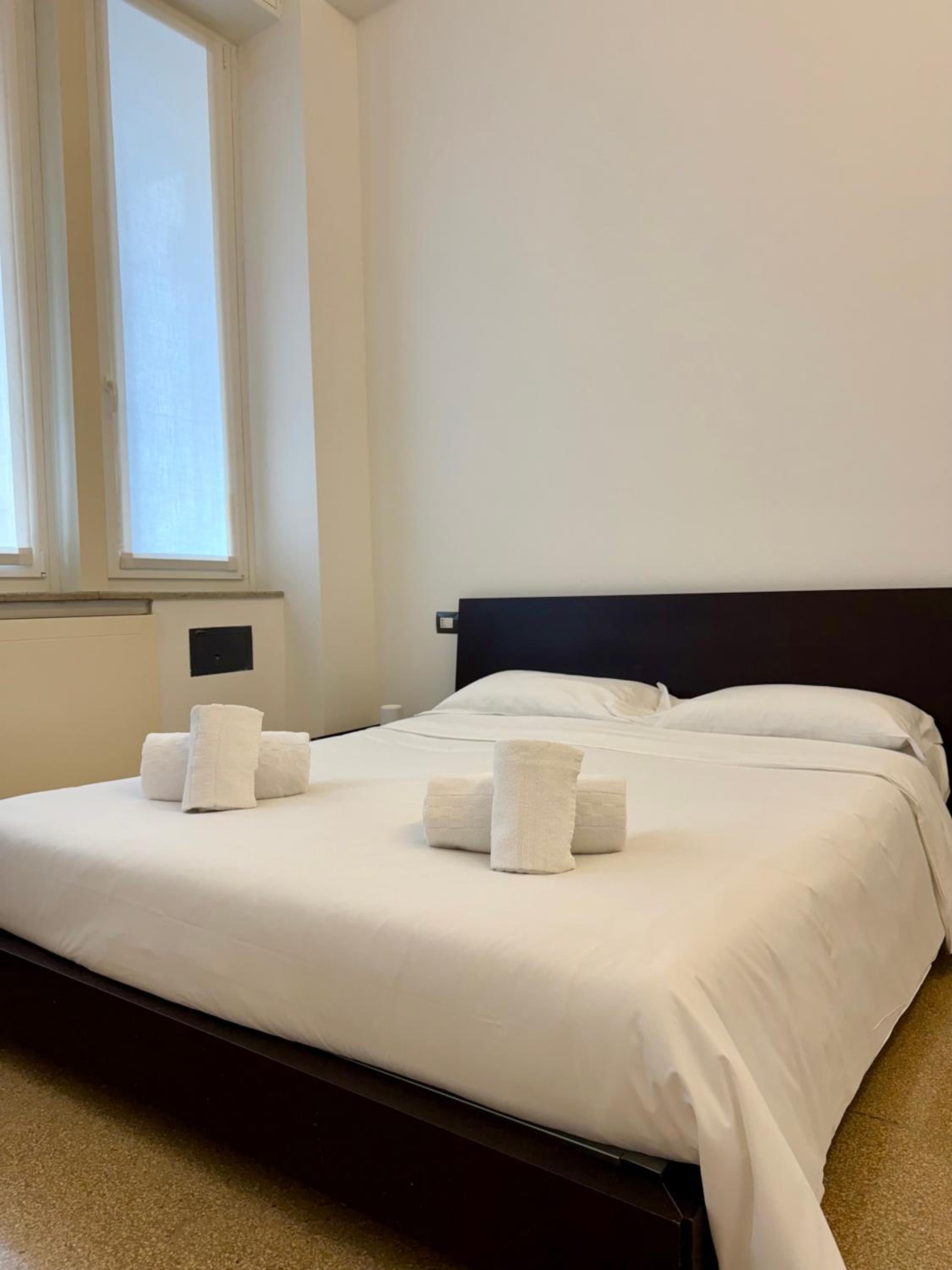 LURO Deluxe Apartments - Savoia 3 - Repubblica