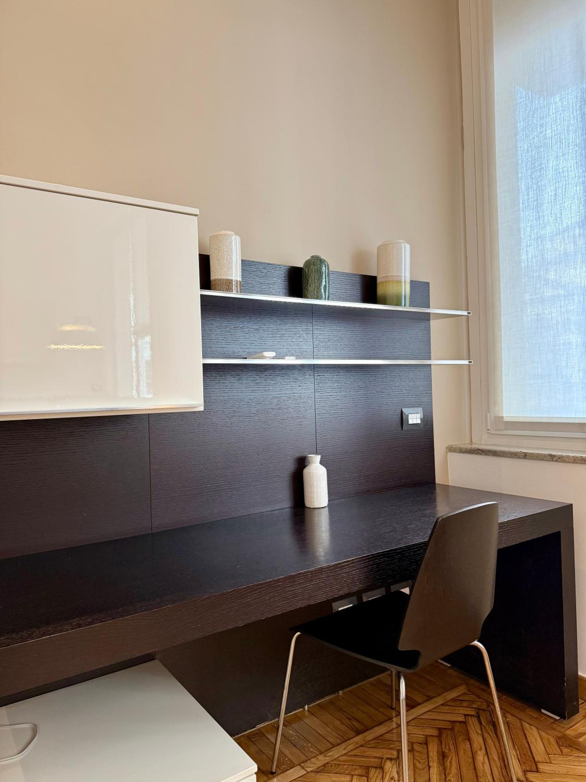 LURO Deluxe Apartments - Savoia 3 - Repubblica