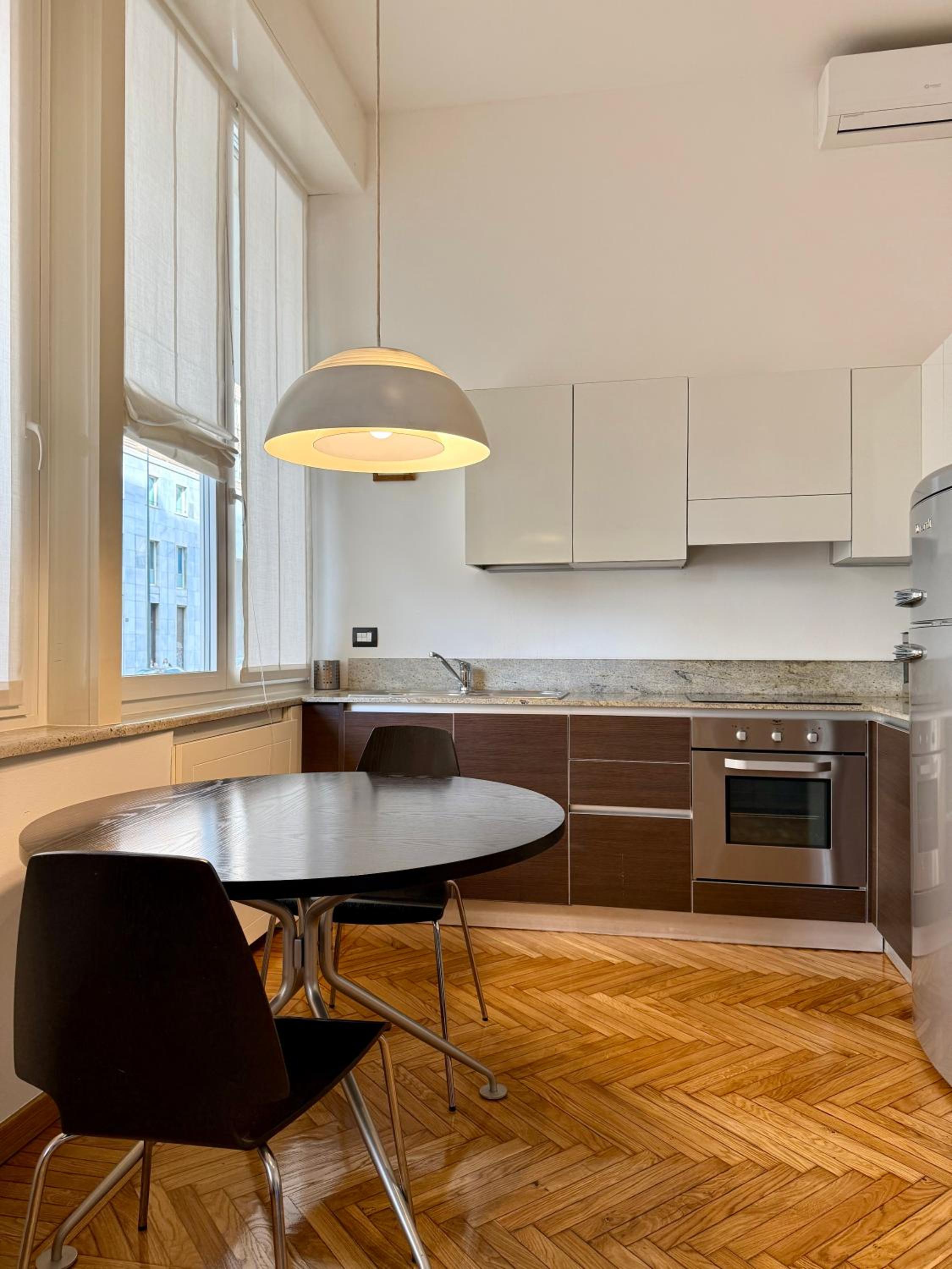 LURO Deluxe Apartments - Savoia 3 - Repubblica