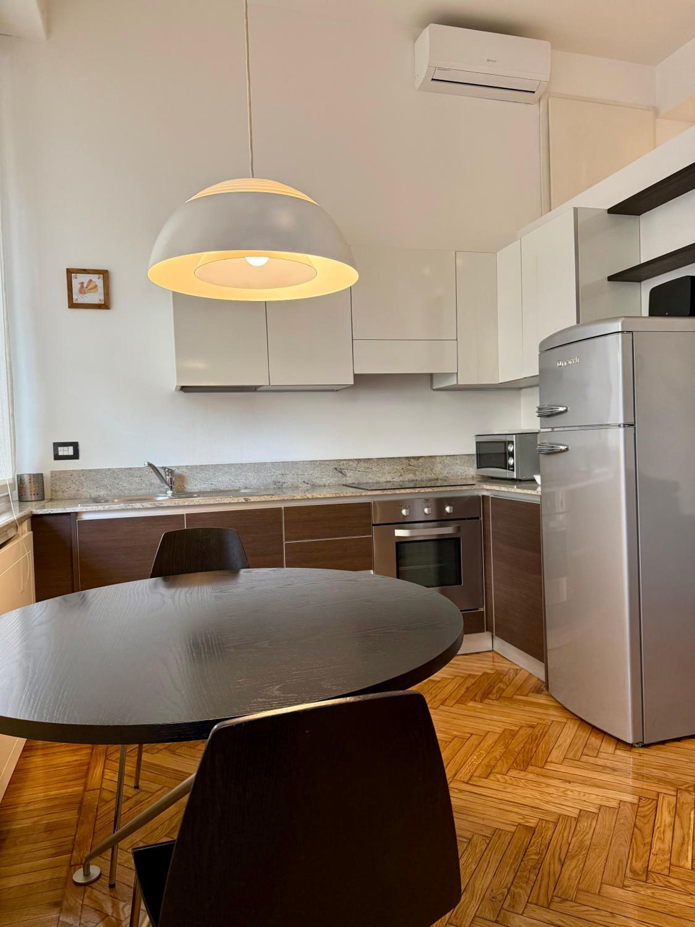 LURO Deluxe Apartments - Savoia 3 - Repubblica