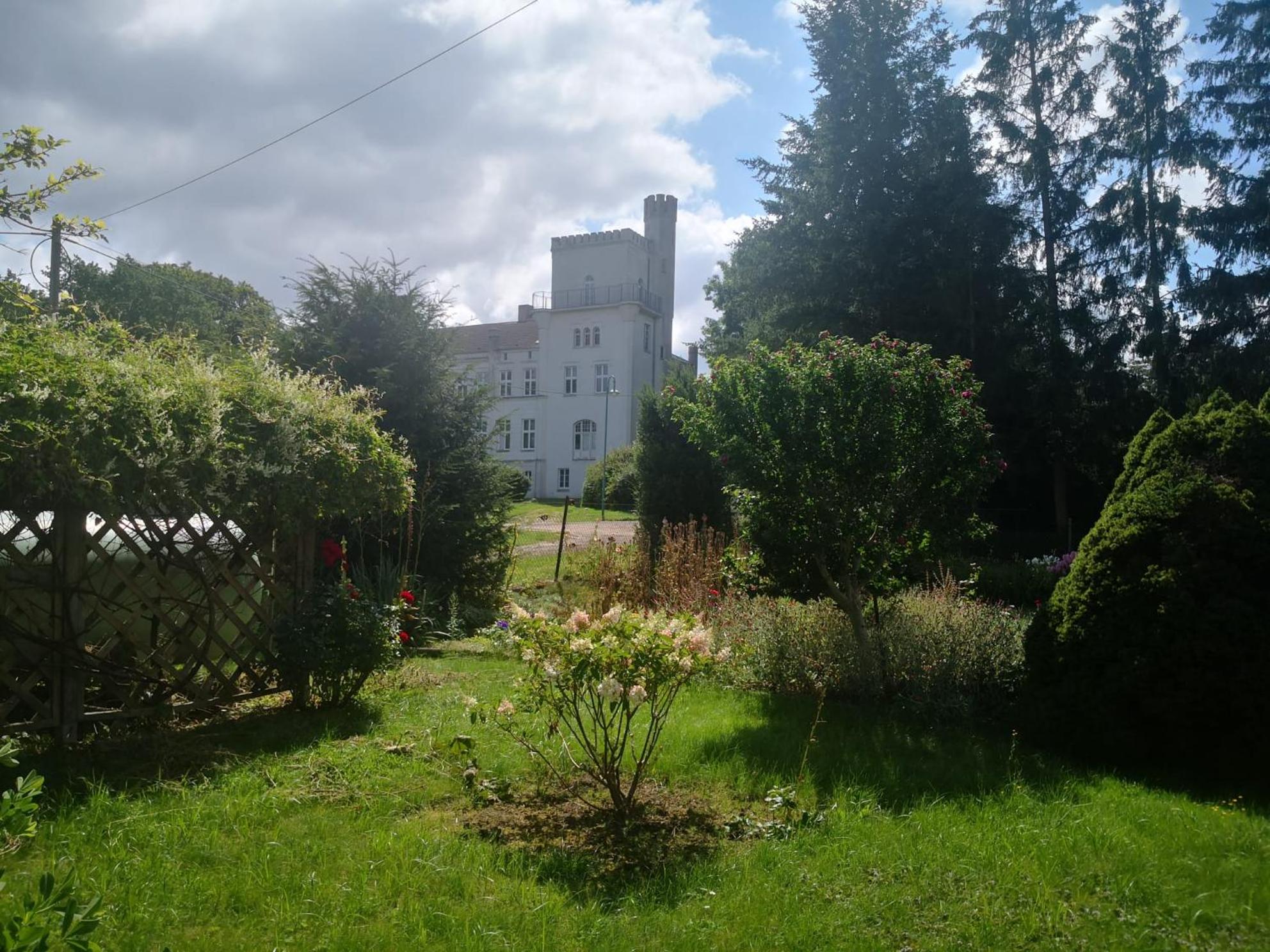 Ferienhof Maikito