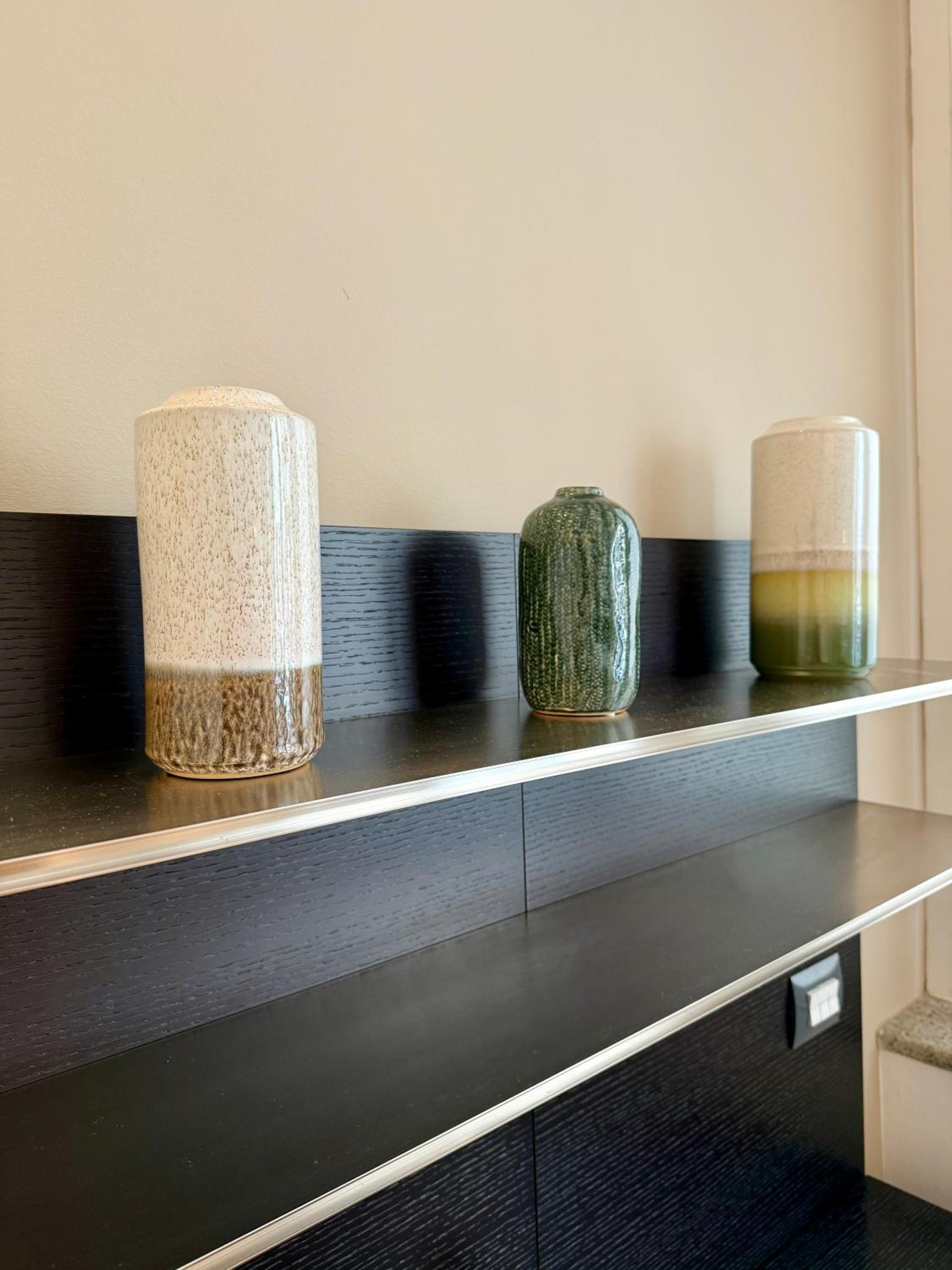 LURO Deluxe Apartments - Savoia 3 - Repubblica
