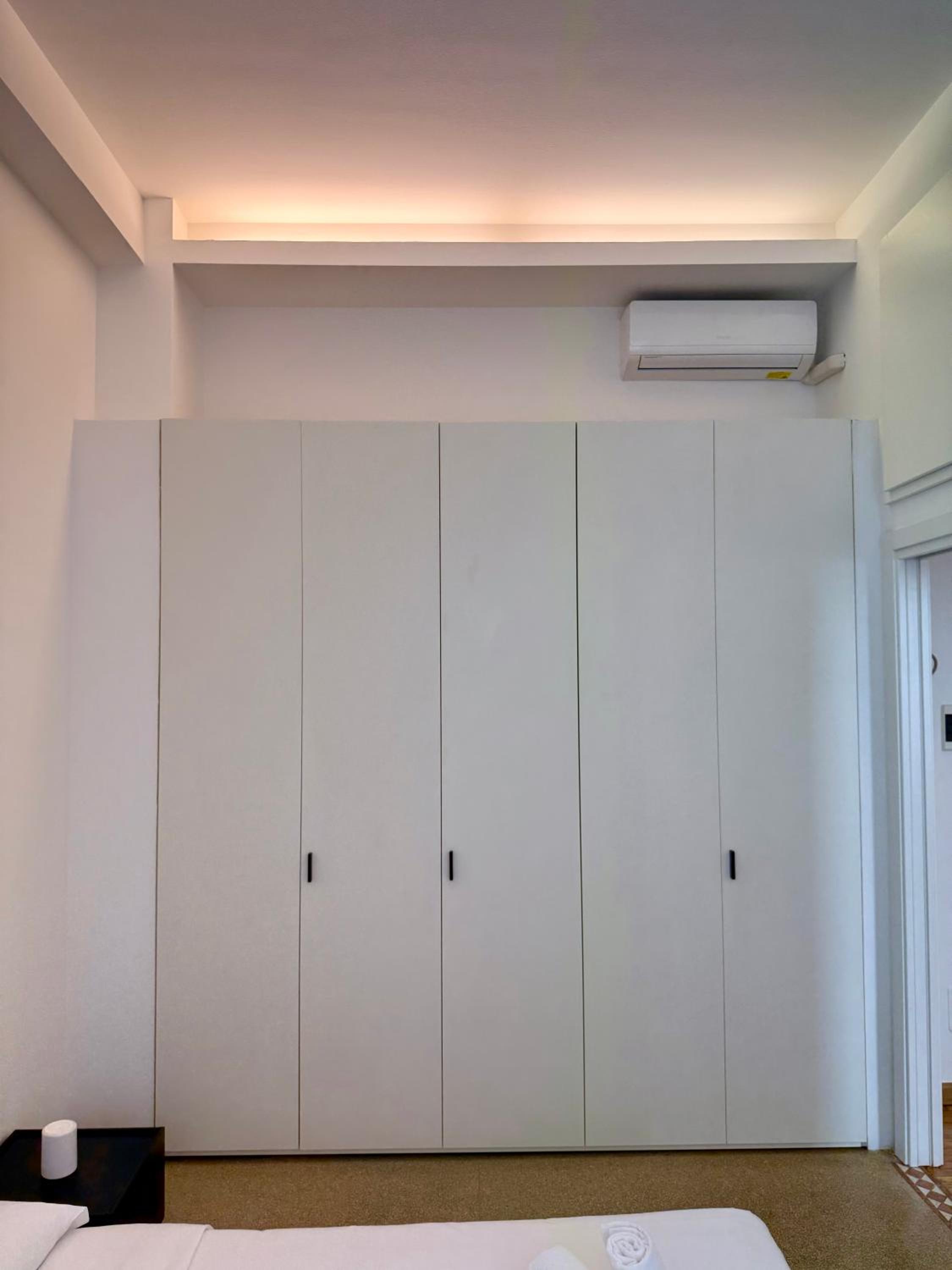 LURO Deluxe Apartments - Savoia 3 - Repubblica