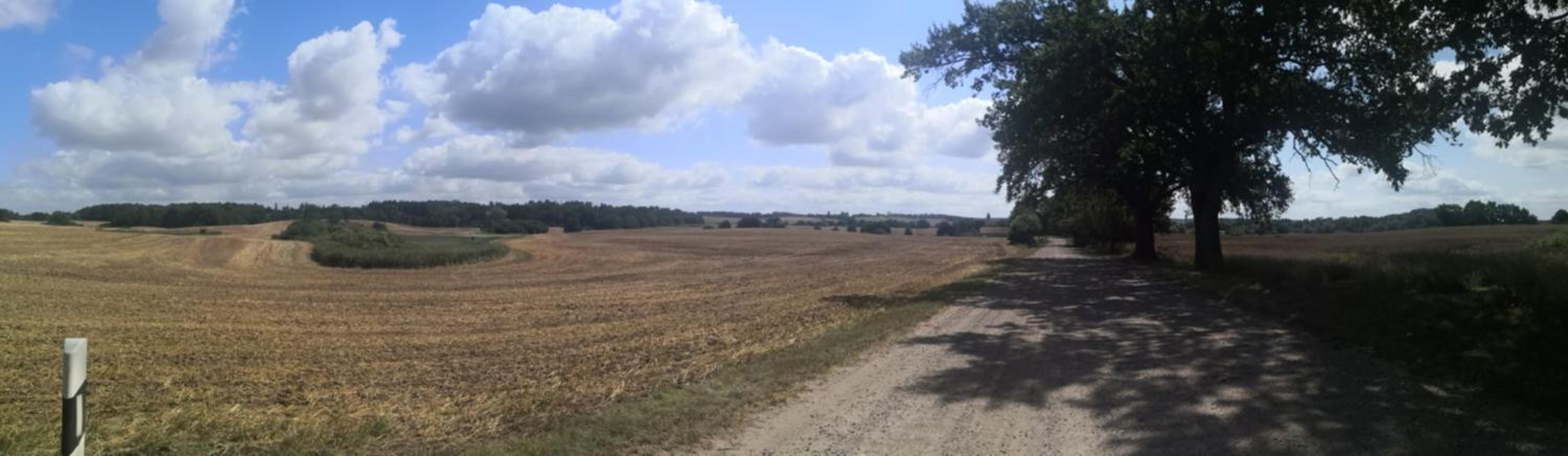 Ferienhof Maikito