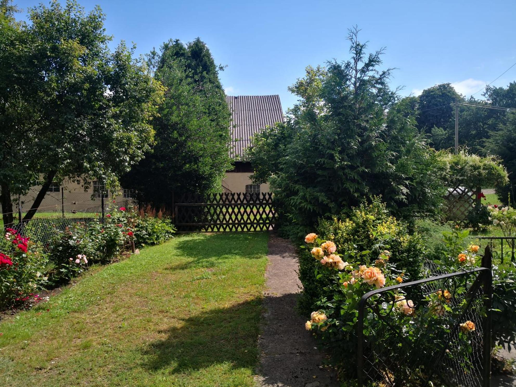 Ferienhof Maikito
