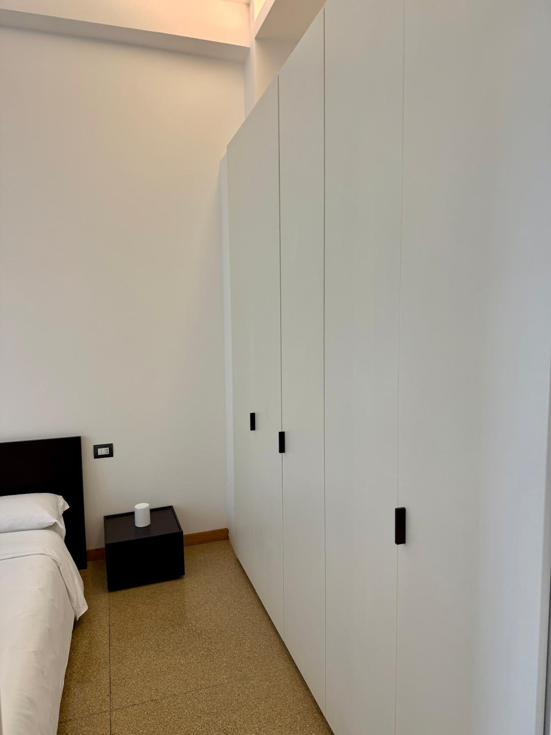 LURO Deluxe Apartments - Savoia 3 - Repubblica