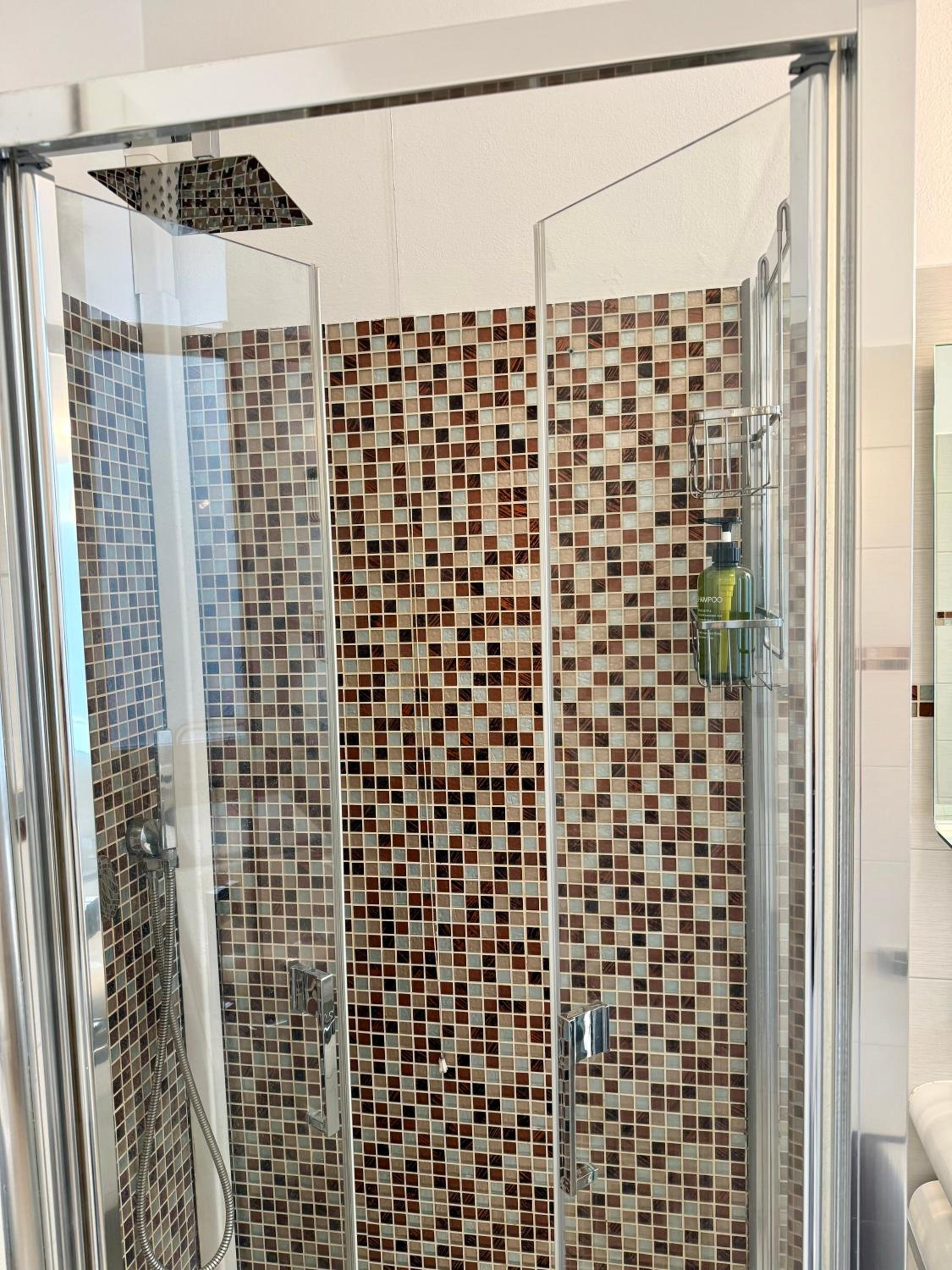 LURO Deluxe Apartments - Savoia 3 - Repubblica