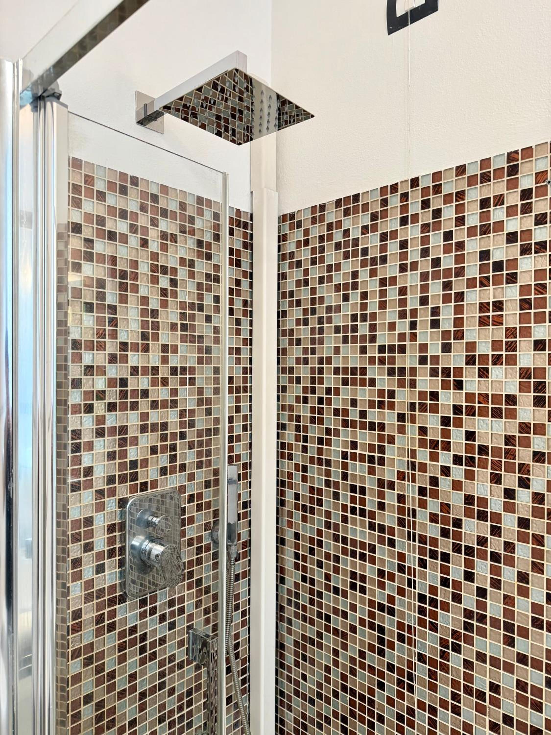 LURO Deluxe Apartments - Savoia 3 - Repubblica