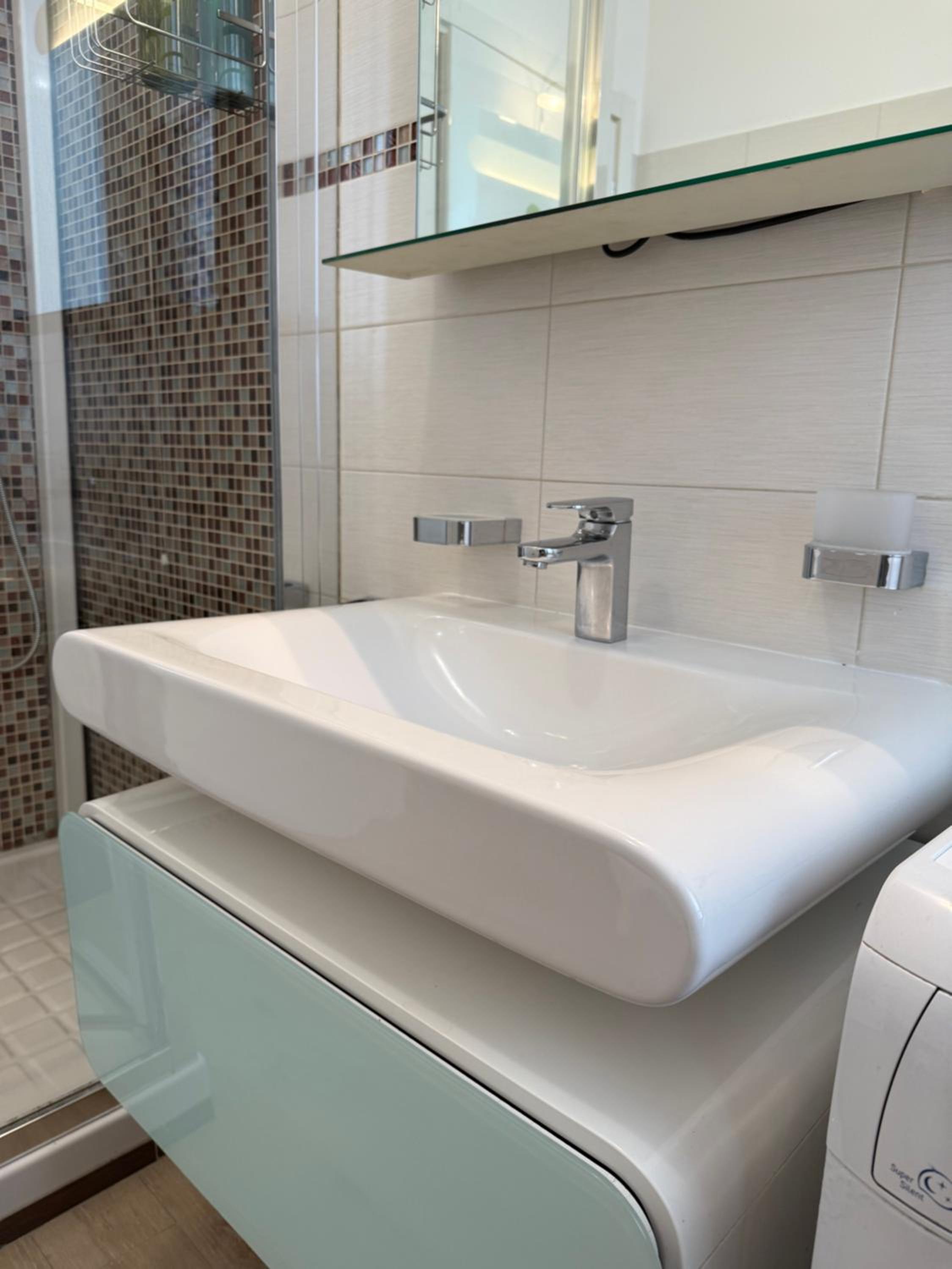 LURO Deluxe Apartments - Savoia 3 - Repubblica