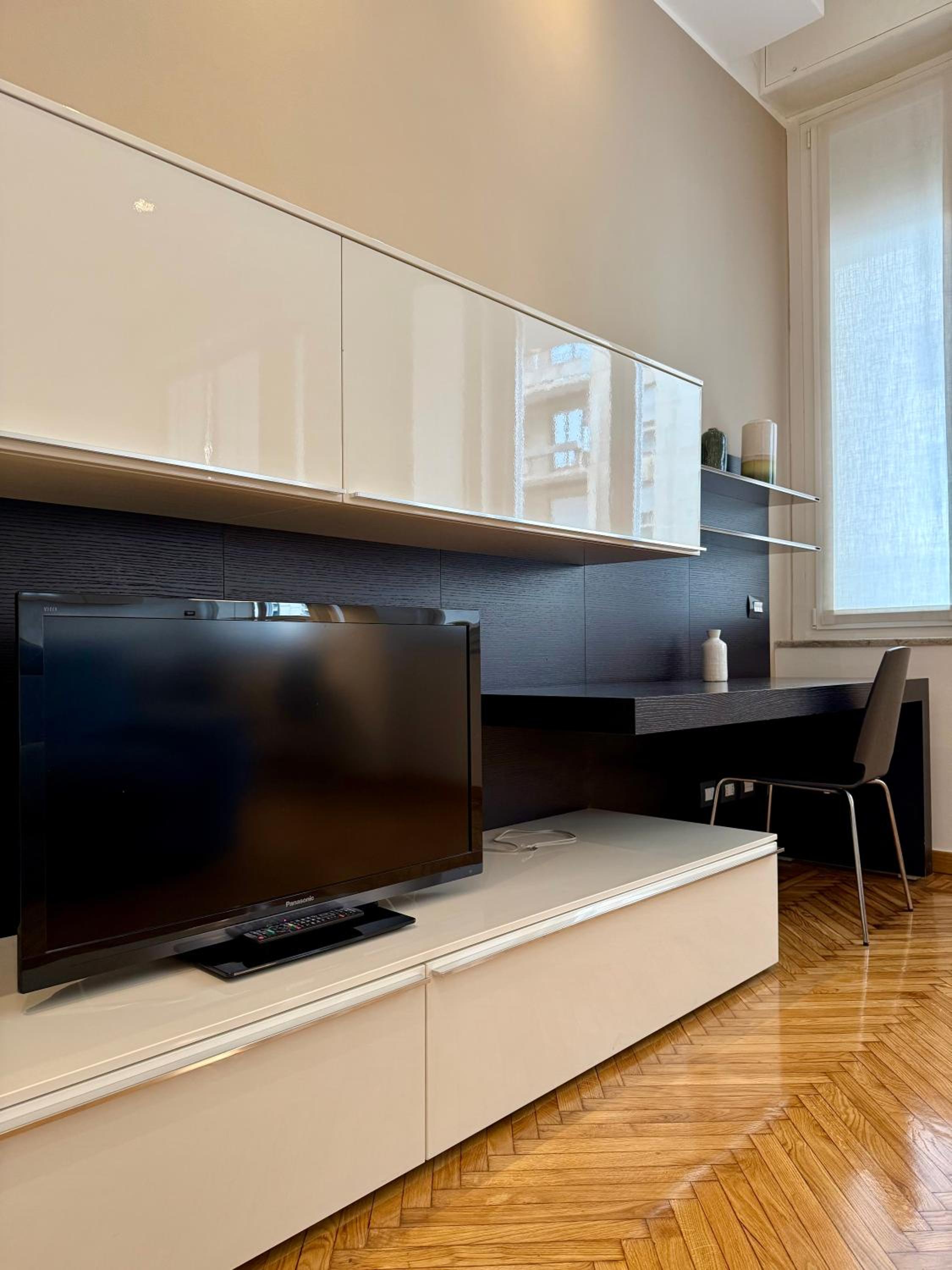 LURO Deluxe Apartments - Savoia 3 - Repubblica