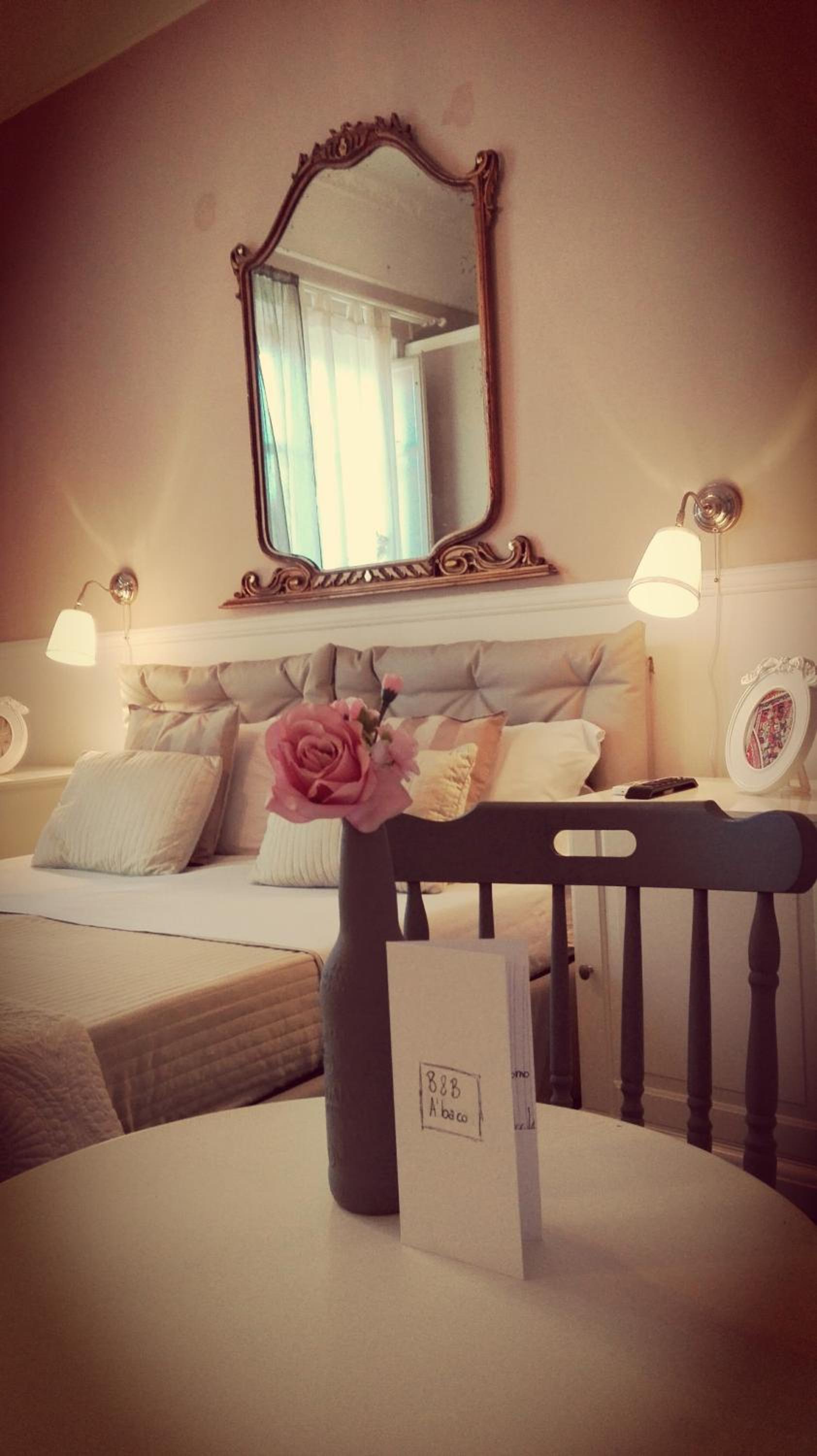 B&B Abbacò, fotografia 3