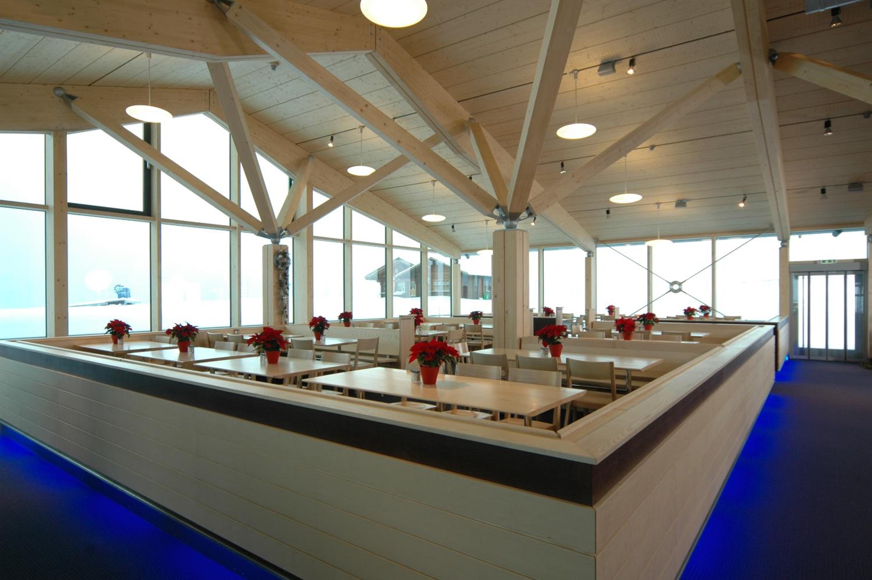 Photo 30