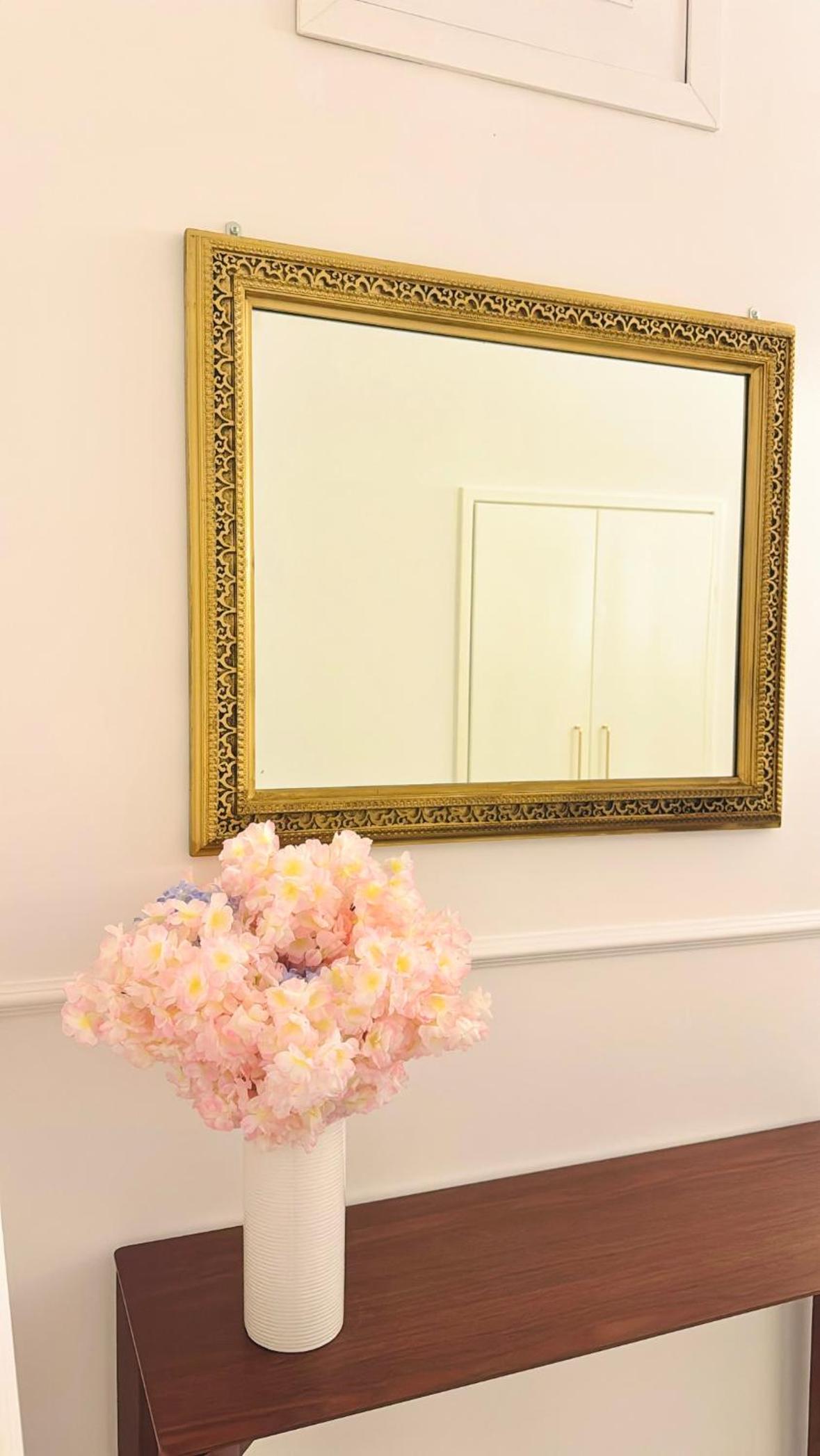 Talamo Room Boutique