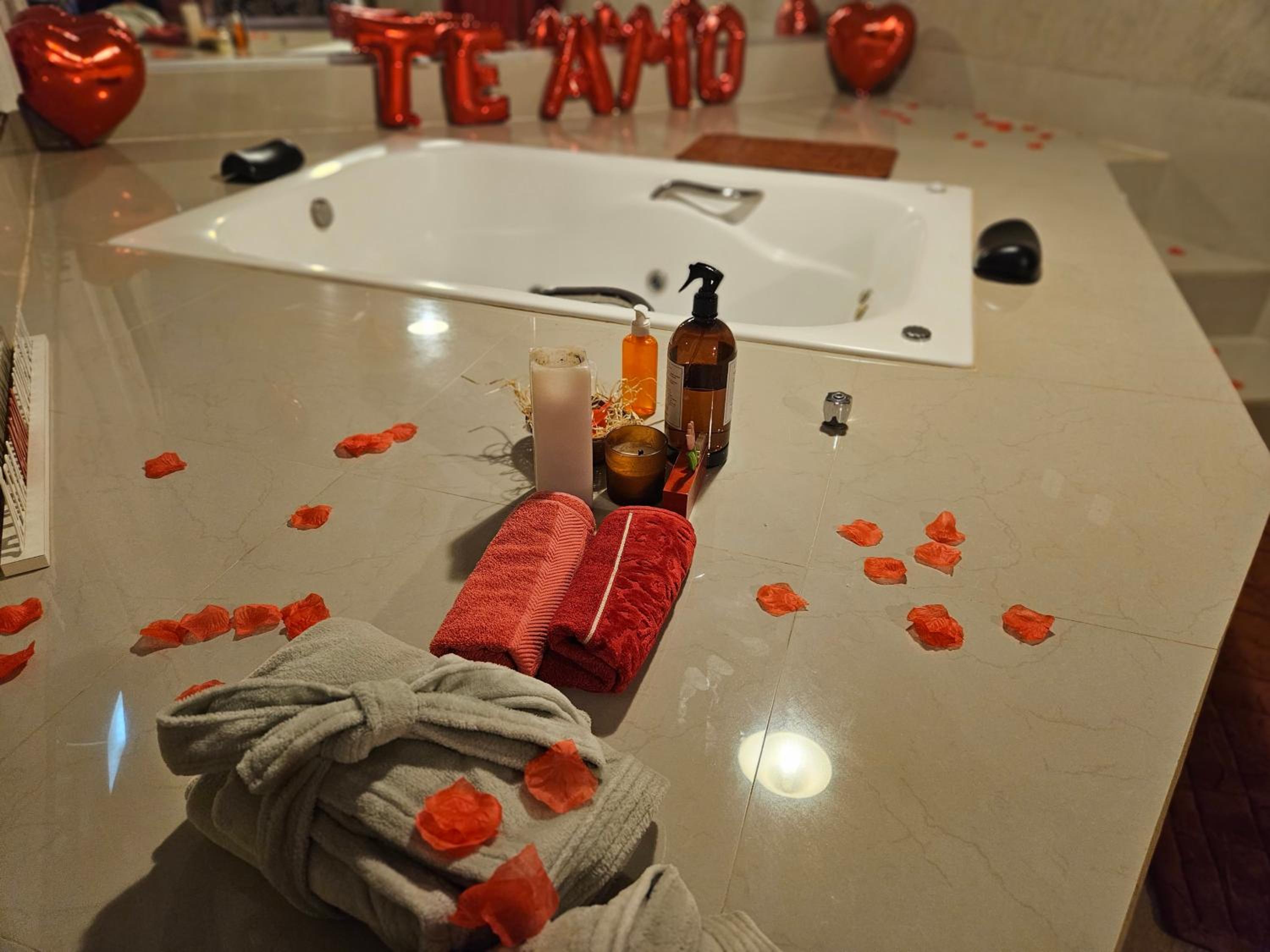 Refúgio Descanso com Pet Friendly 40 min de ÁGUAS CLARAS BRASÍLIA