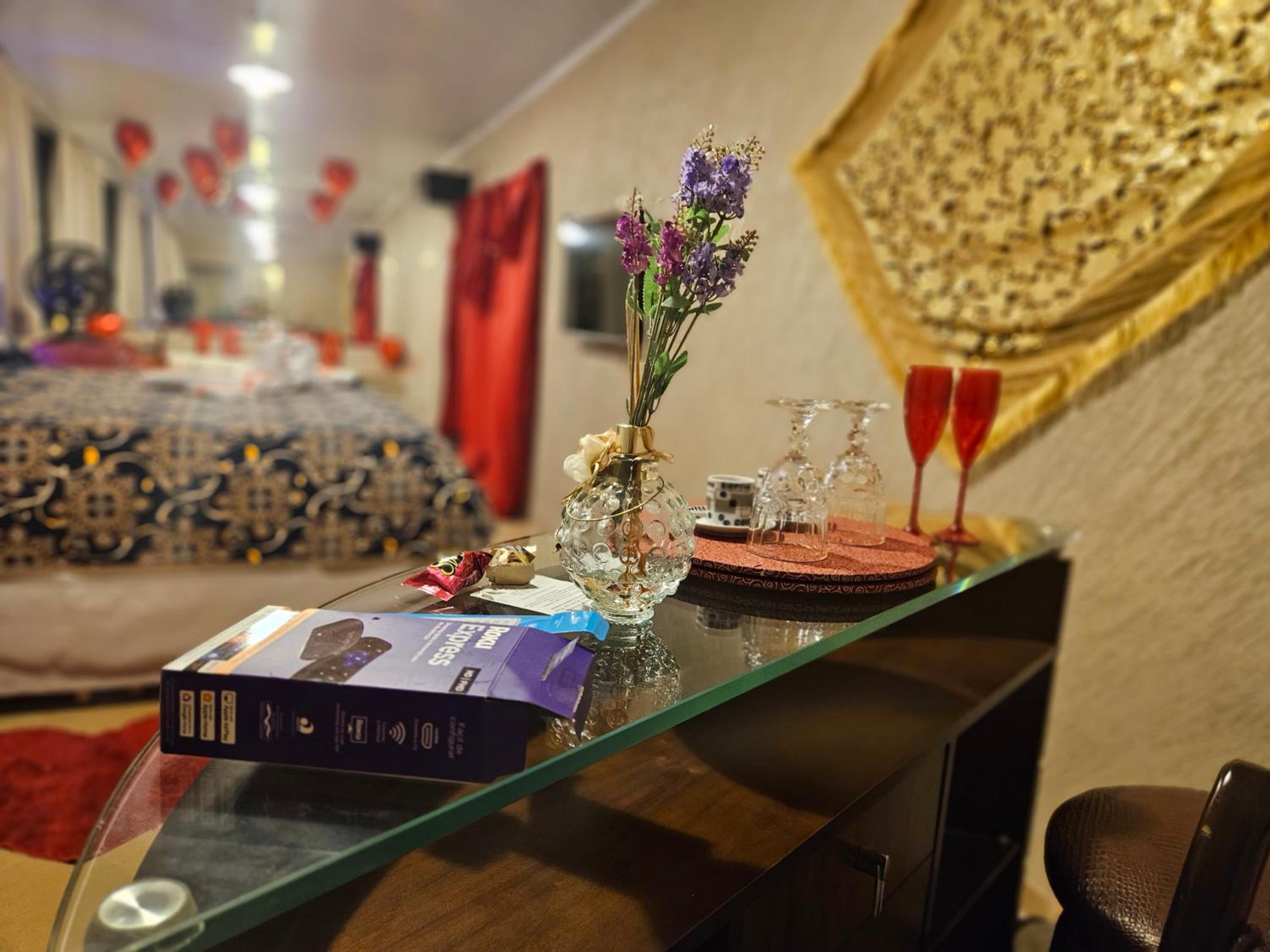Refúgio Descanso com Pet Friendly 40 min de ÁGUAS CLARAS BRASÍLIA