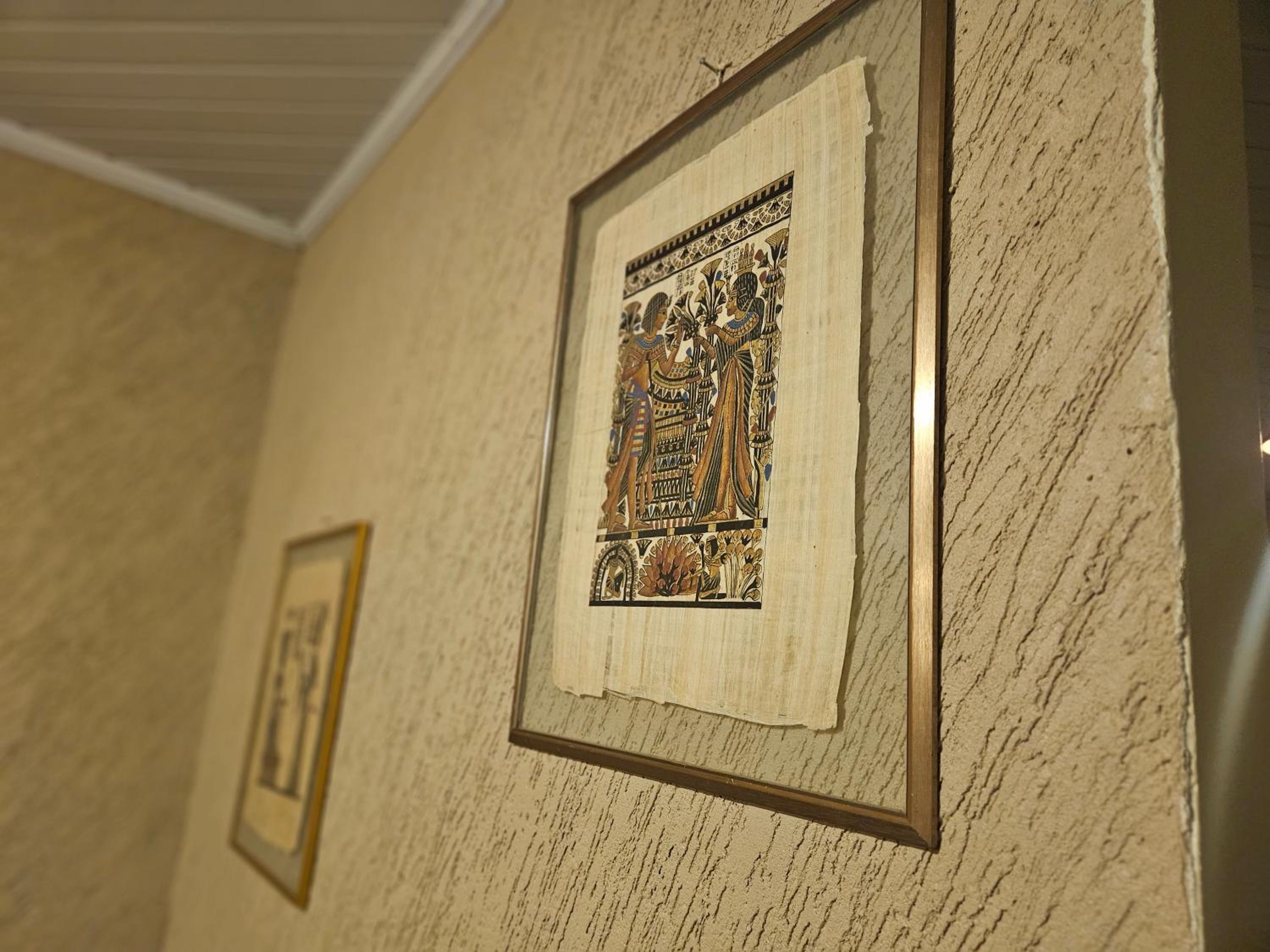 Refúgio Descanso com Pet Friendly 40 min de ÁGUAS CLARAS BRASÍLIA