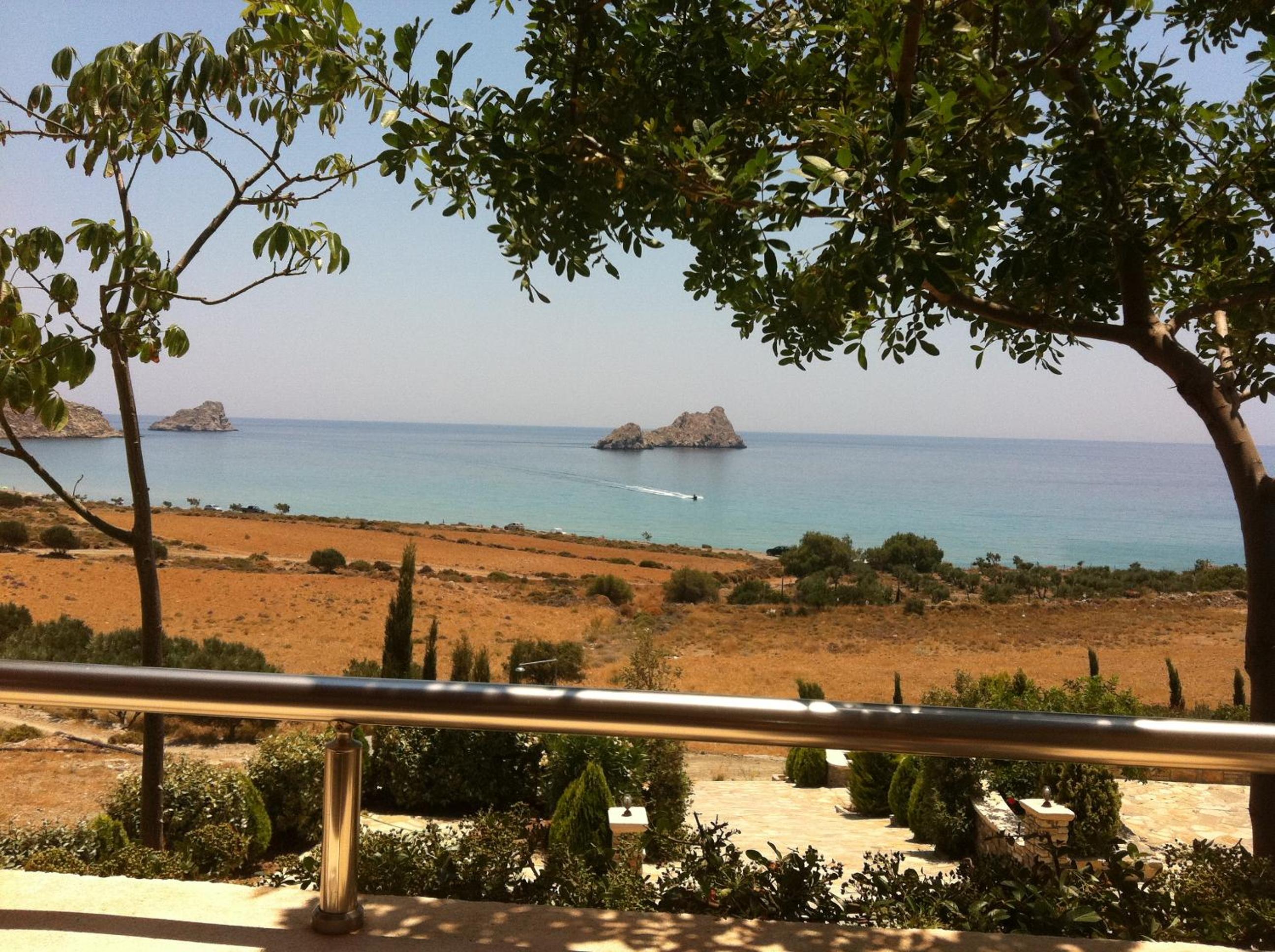 Photo 44