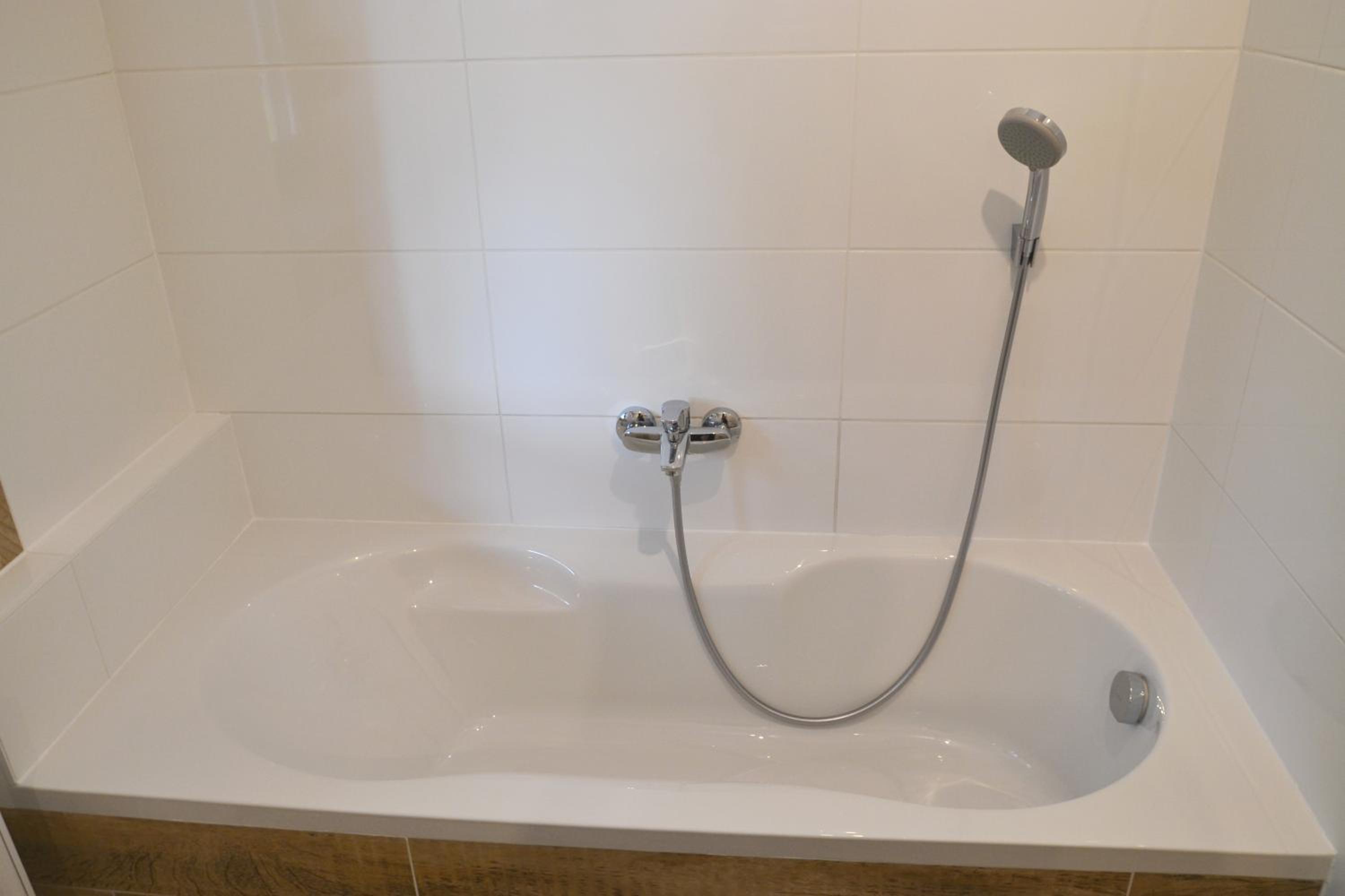 Bad Ischl - Central & Quiet Apartment