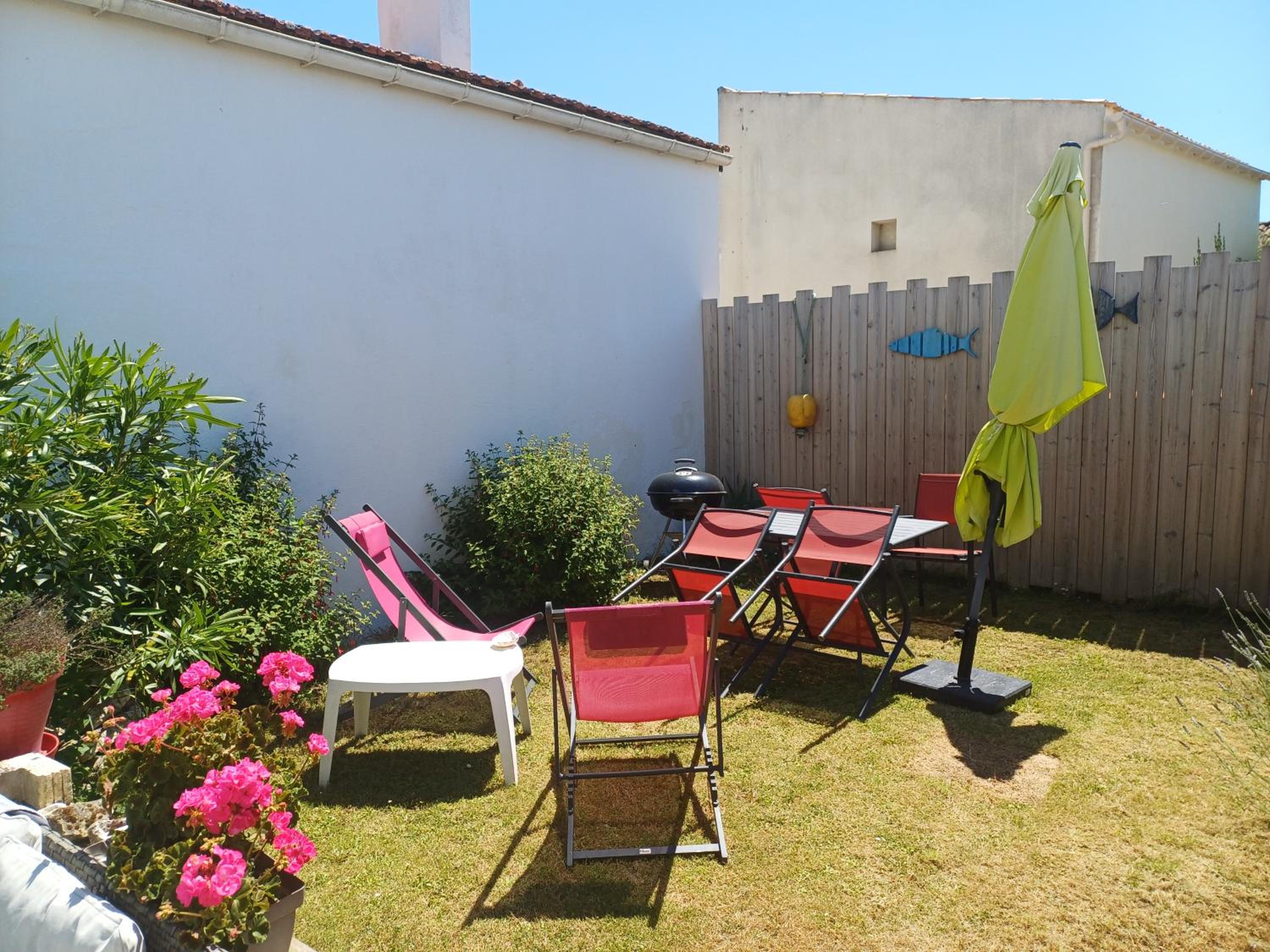 Ma Chaumiere Studio, photo 26