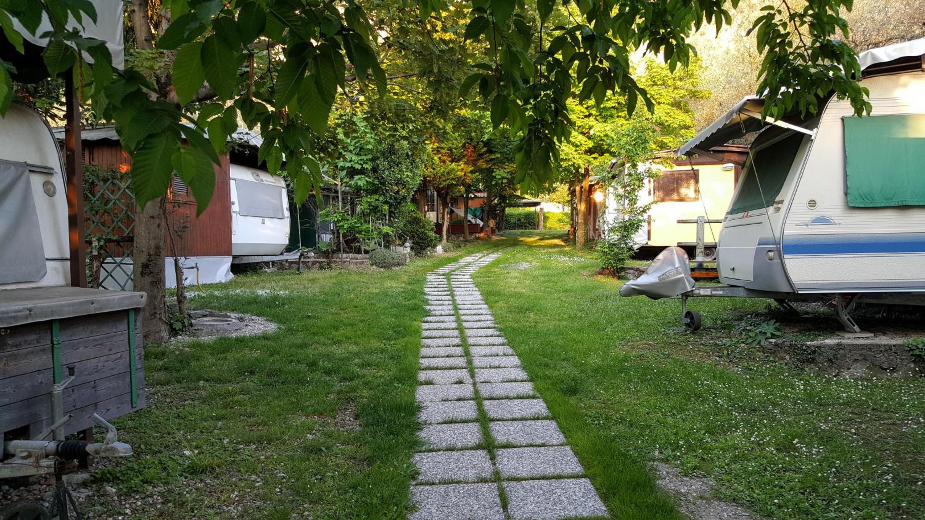 Photo 59