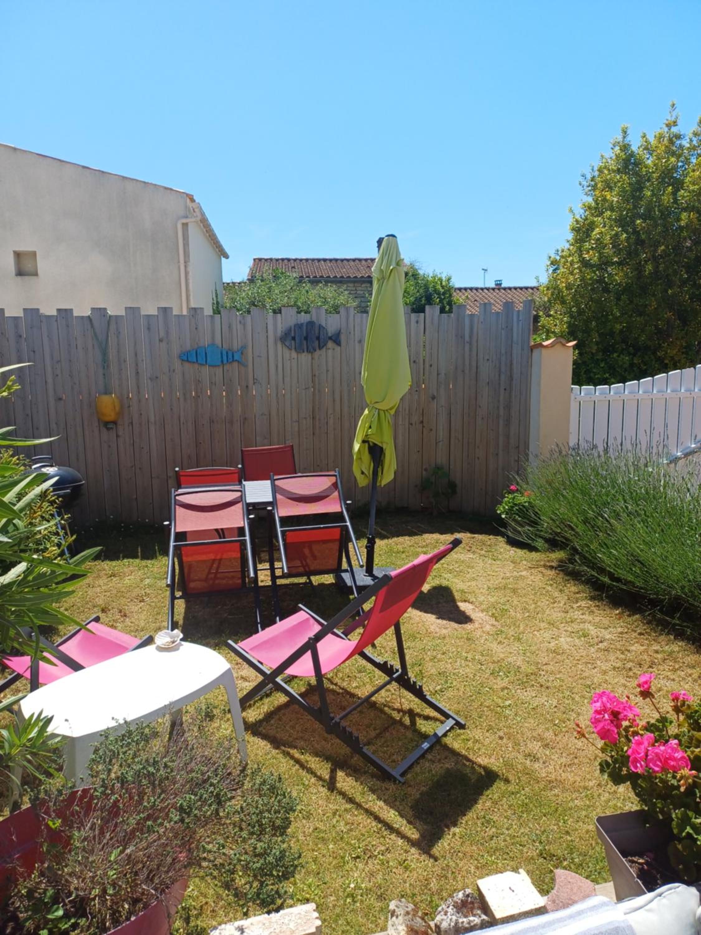 Ma Chaumiere Studio, photo 3