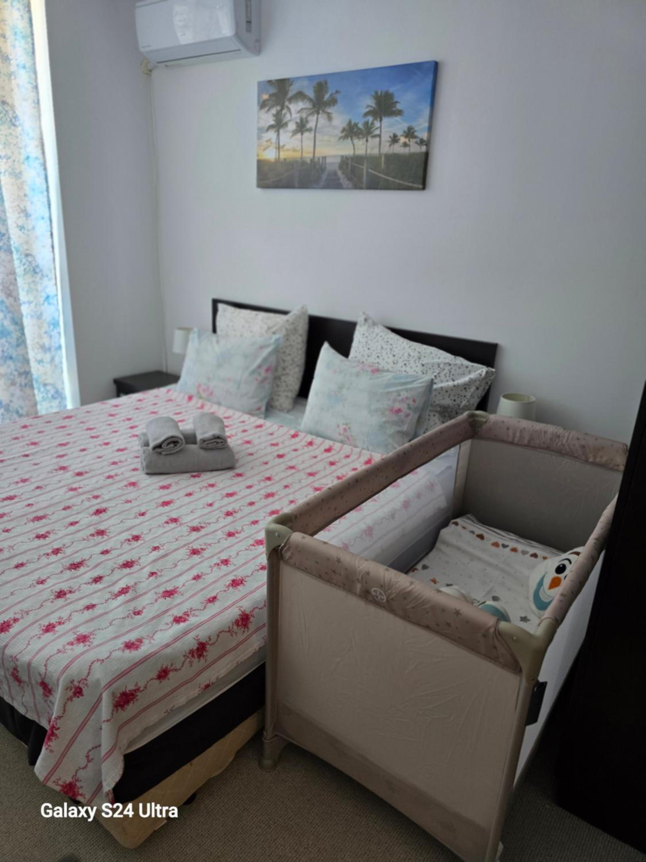 Apartament Primavera Atlantis SPA