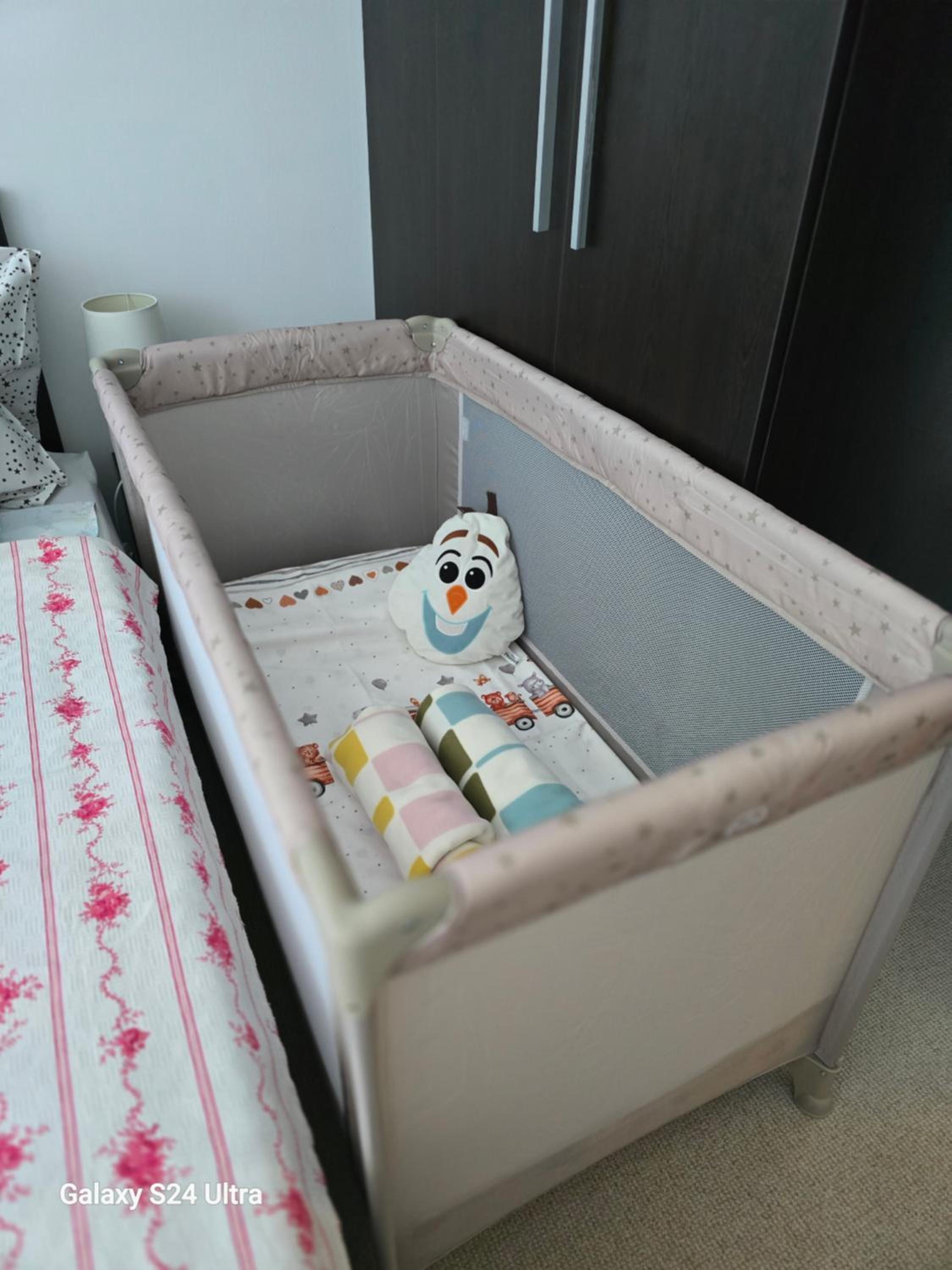 Apartament Primavera Atlantis SPA