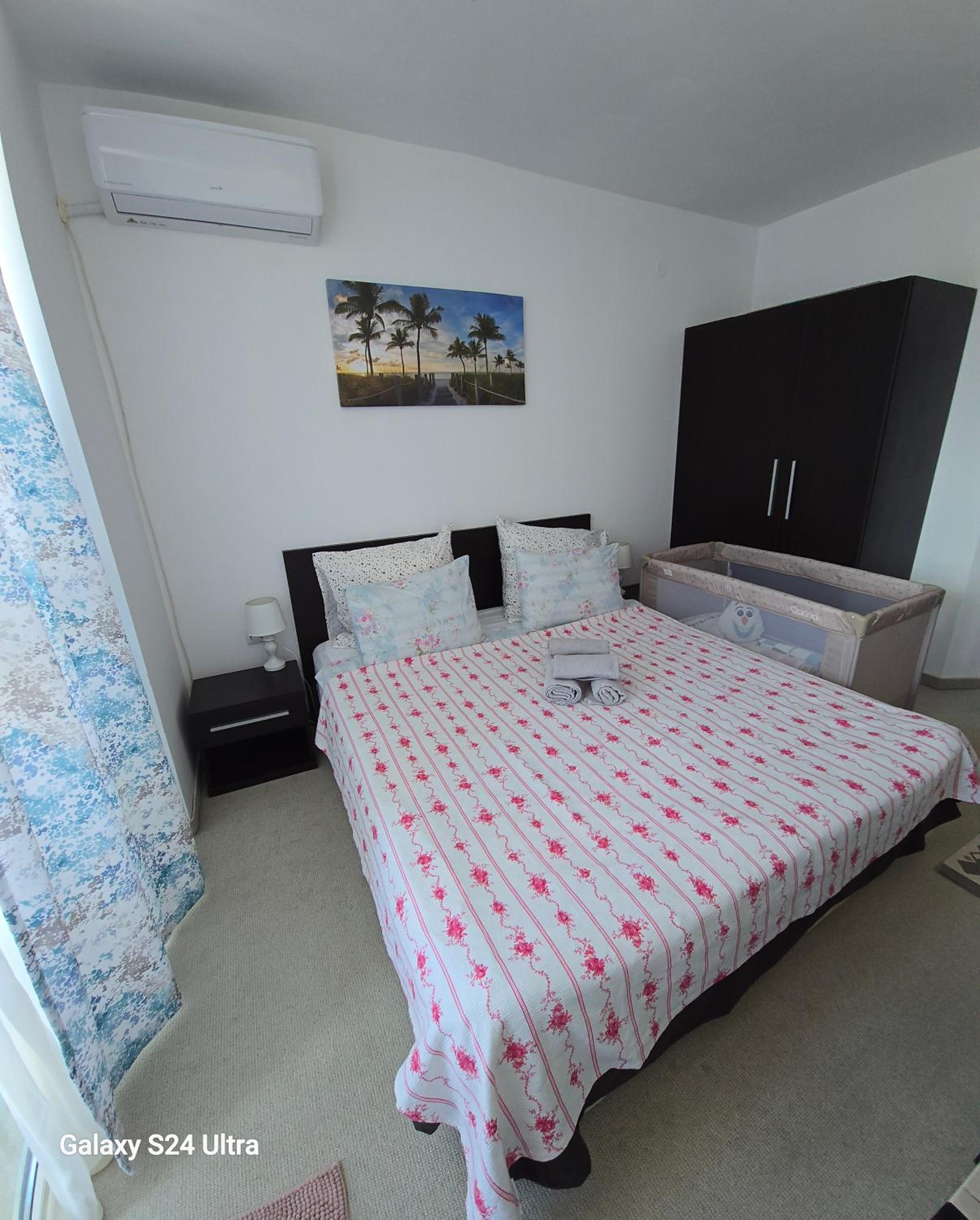 Apartament Primavera Atlantis SPA