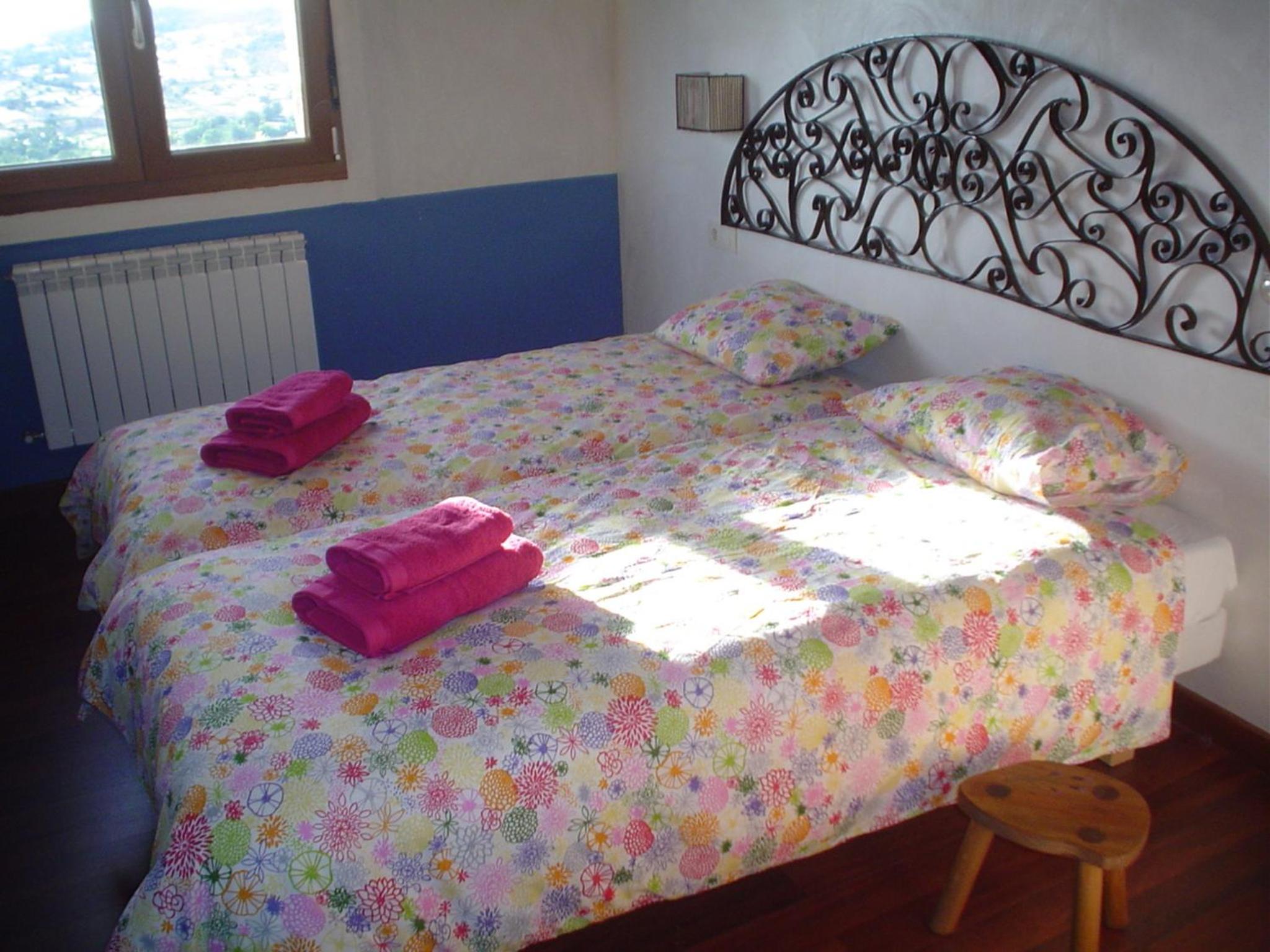 Photo 37