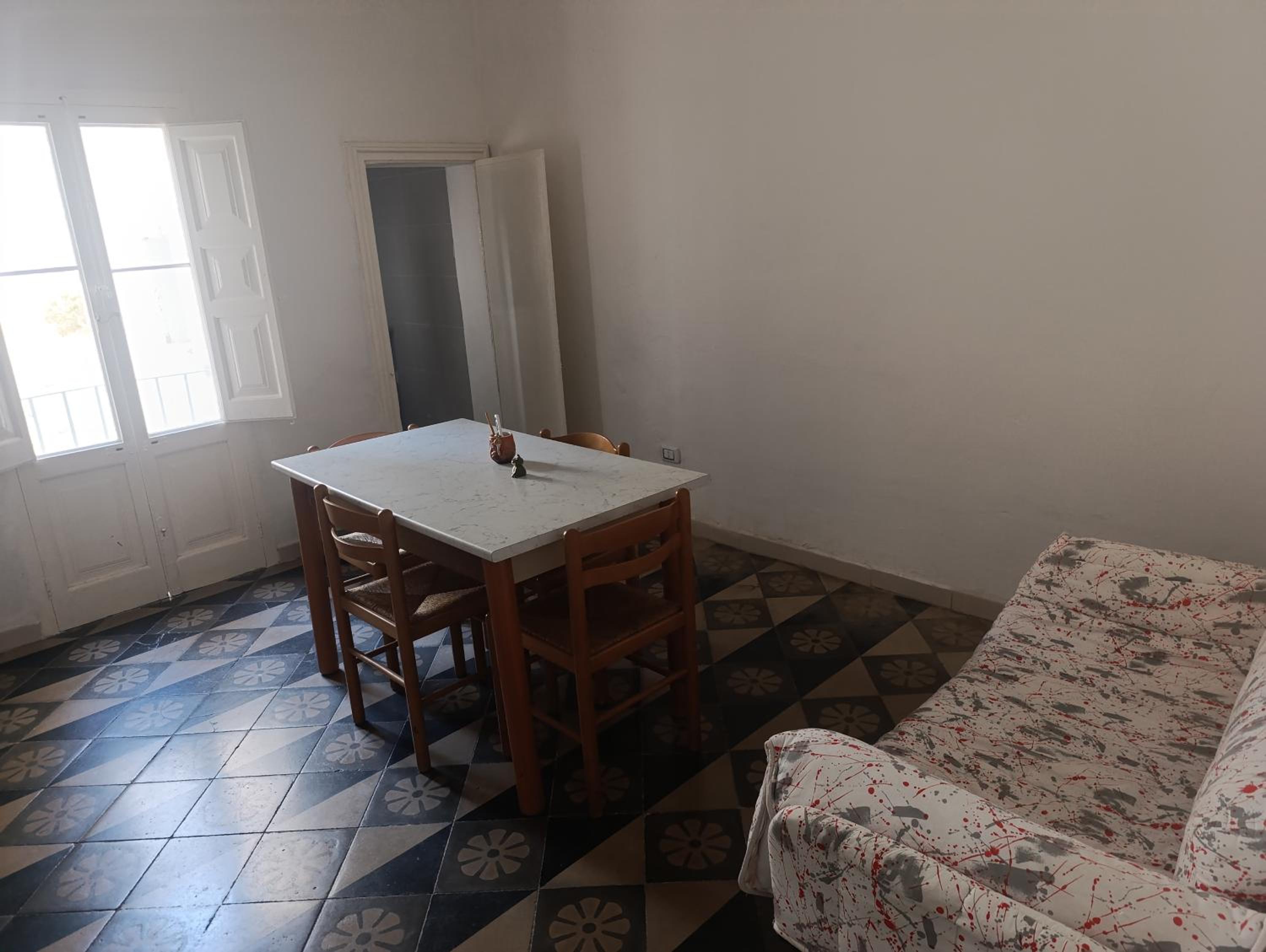 Sweet House Monopoli