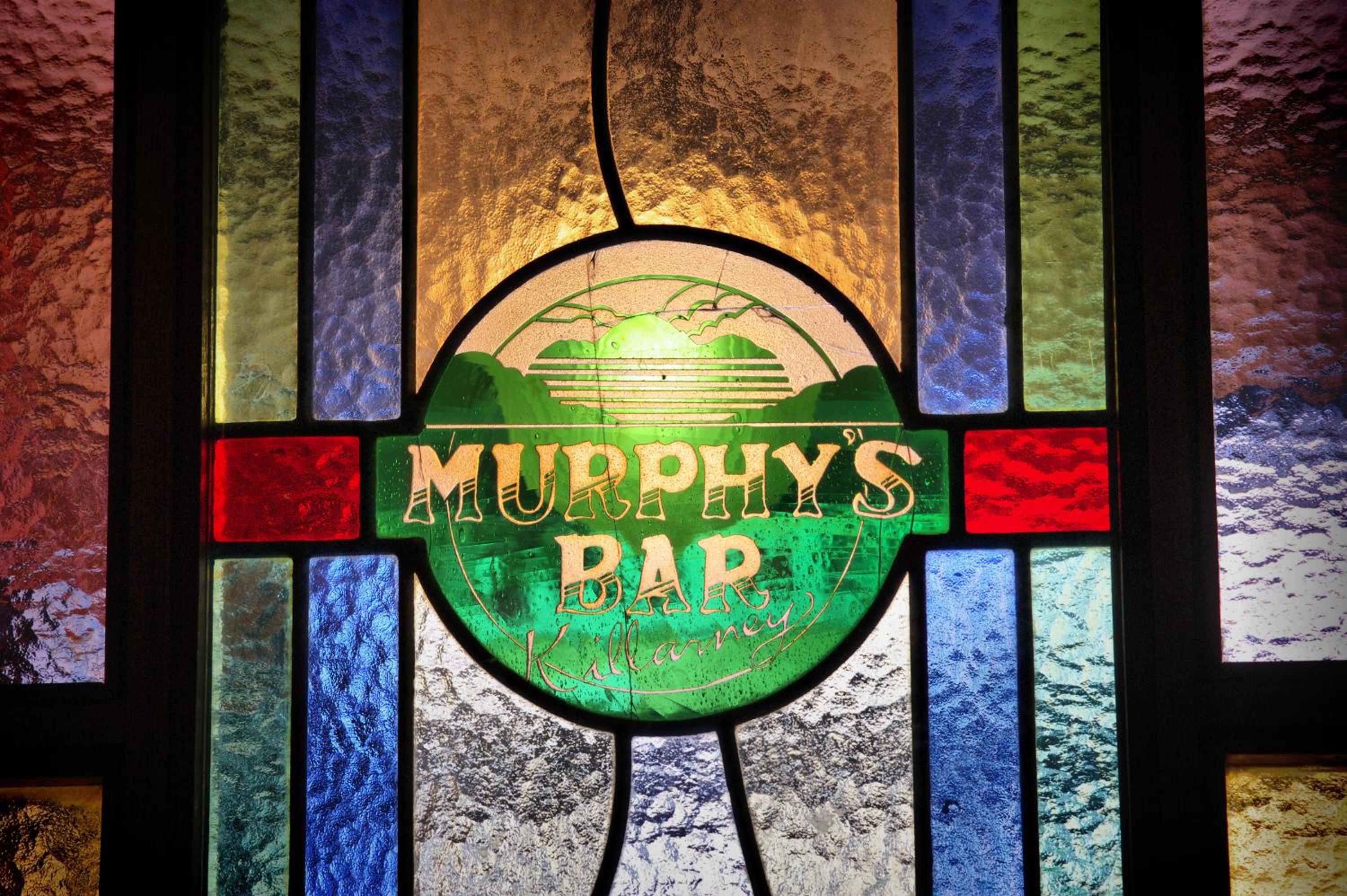 Murphys of Killarney