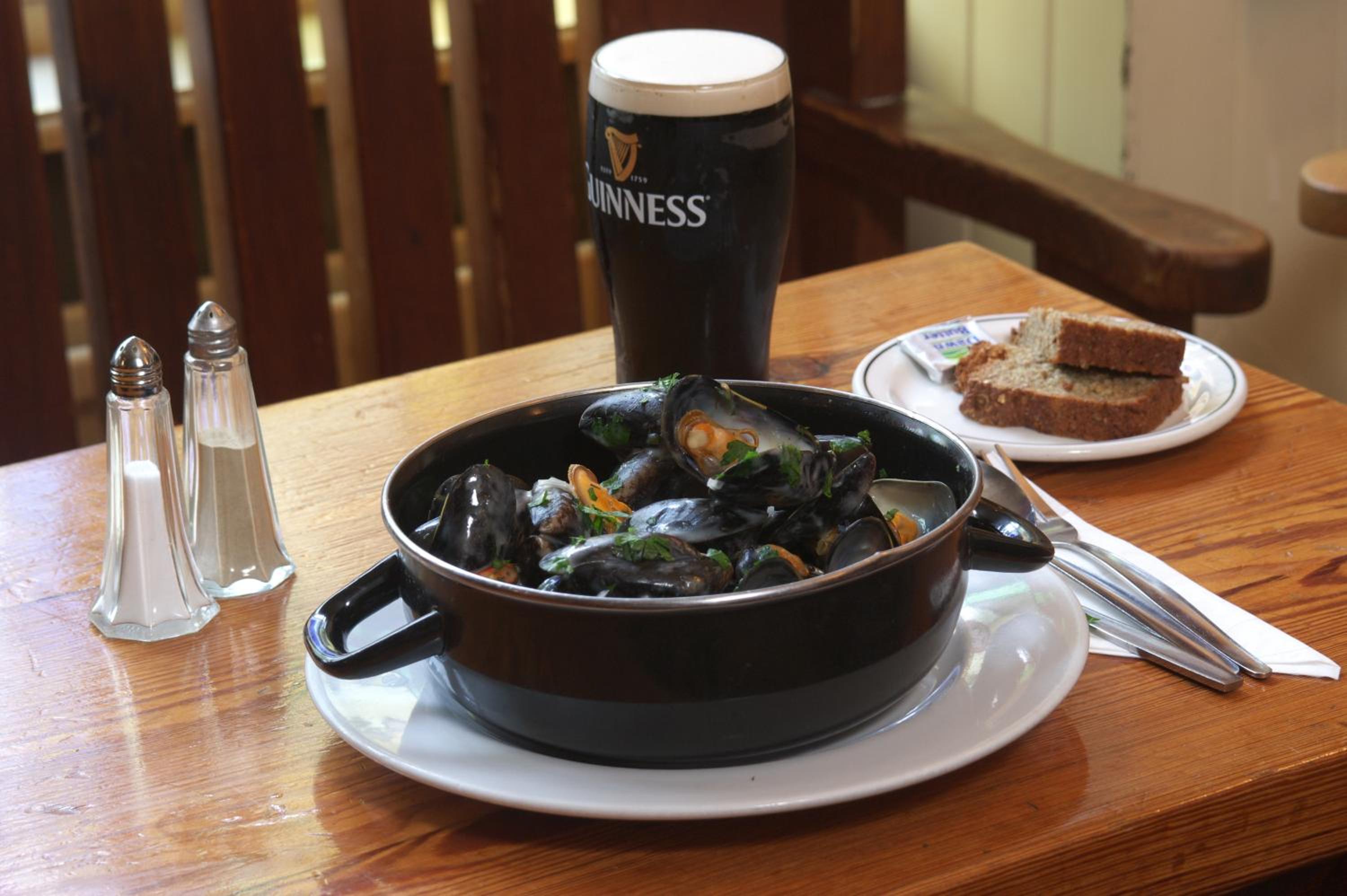Murphys of Killarney