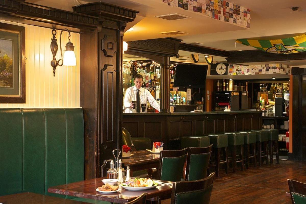 Murphys of Killarney