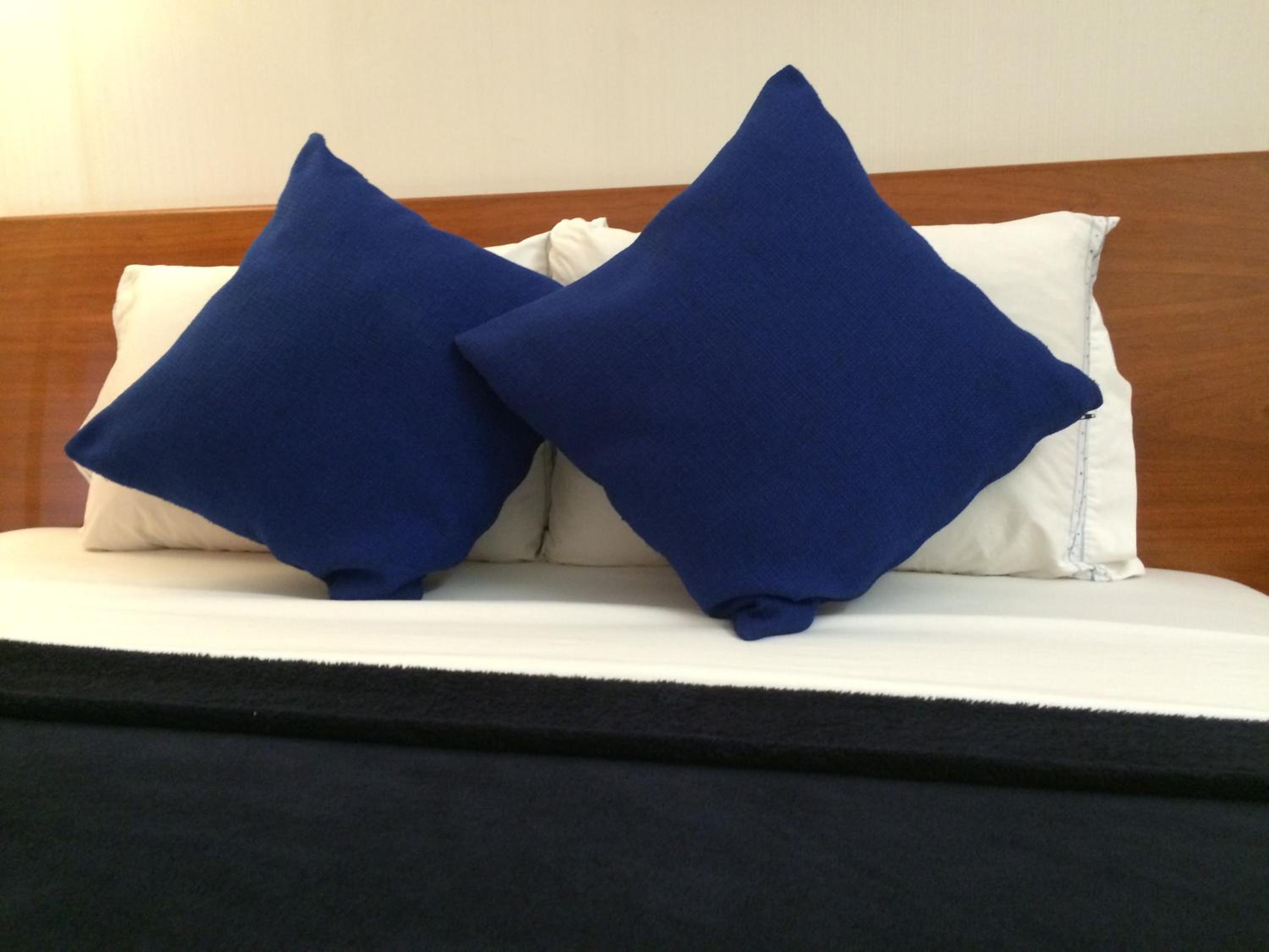 Santa Maria La Nova 21 Rooms & Suites