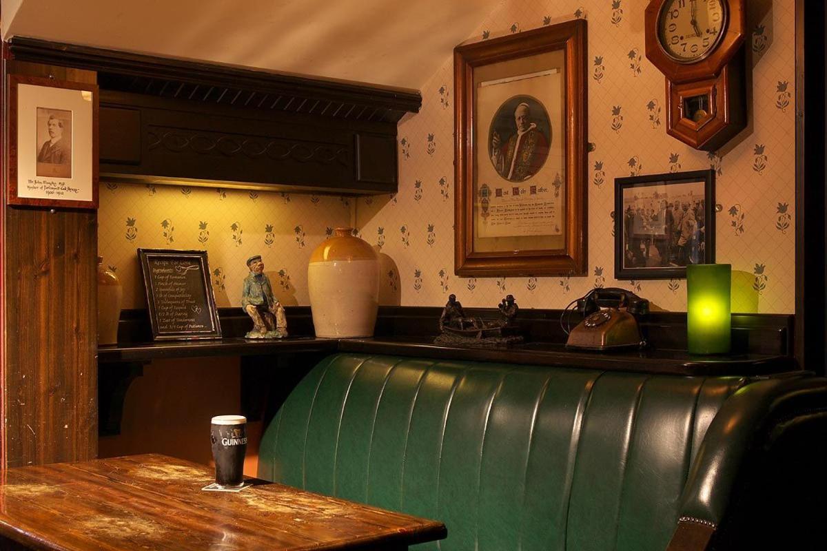 Murphys of Killarney