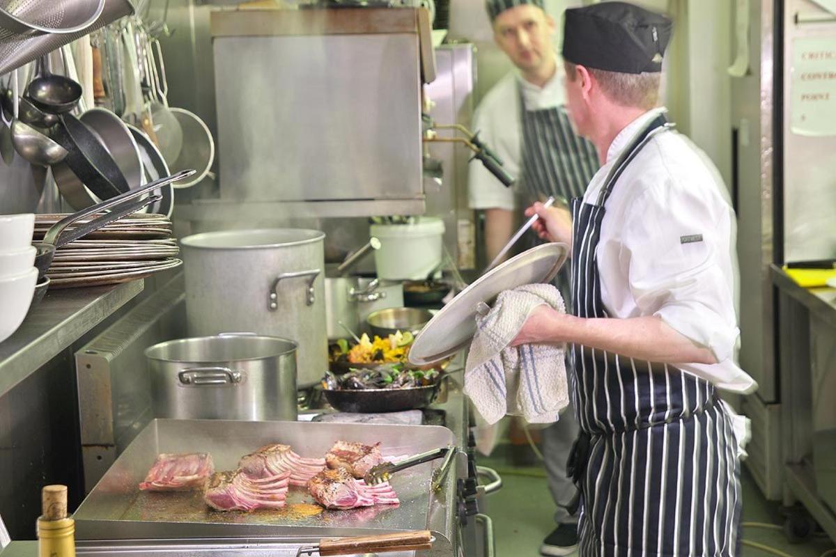 Murphys of Killarney