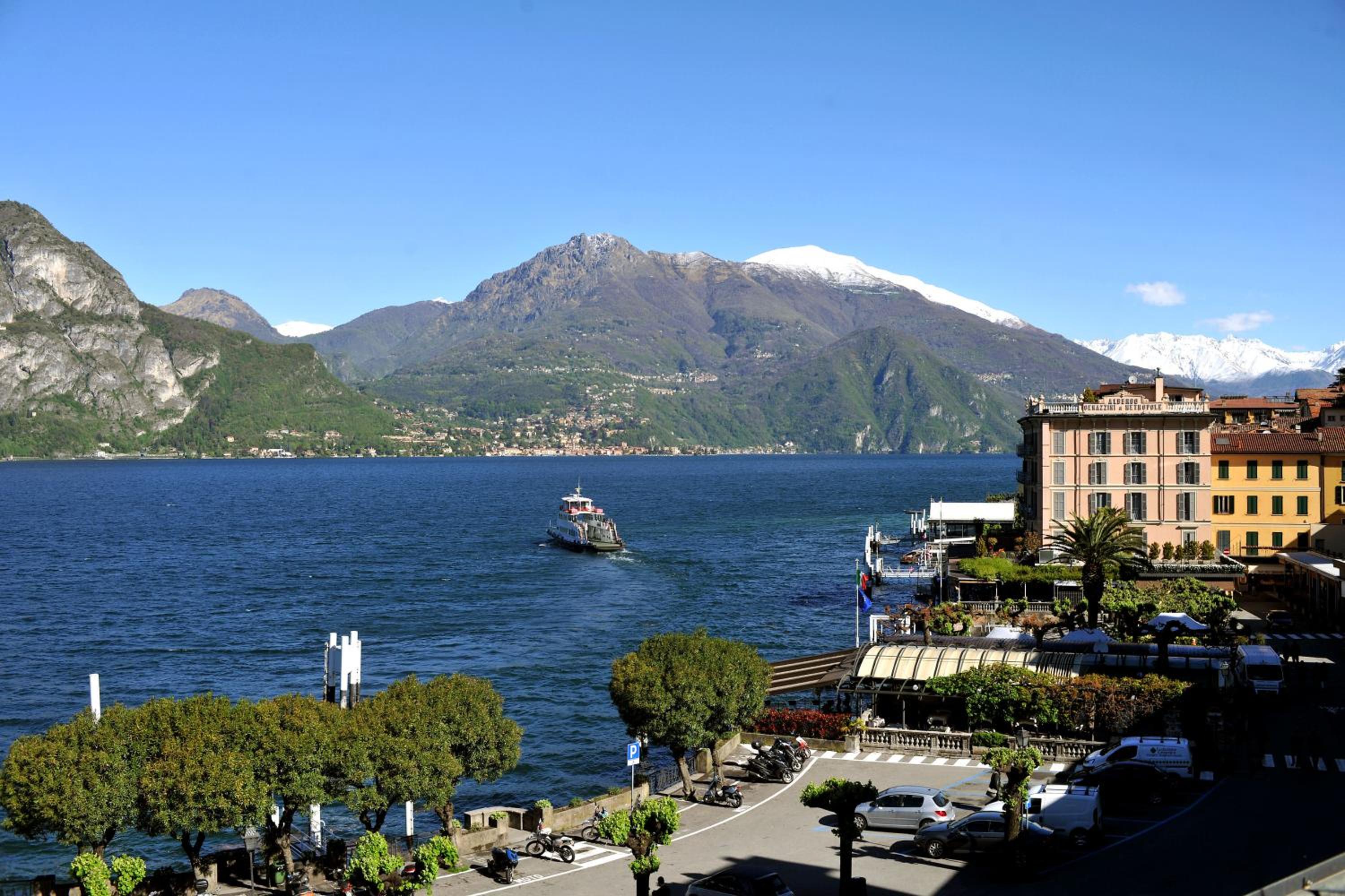 Appartamenti Il Sogno