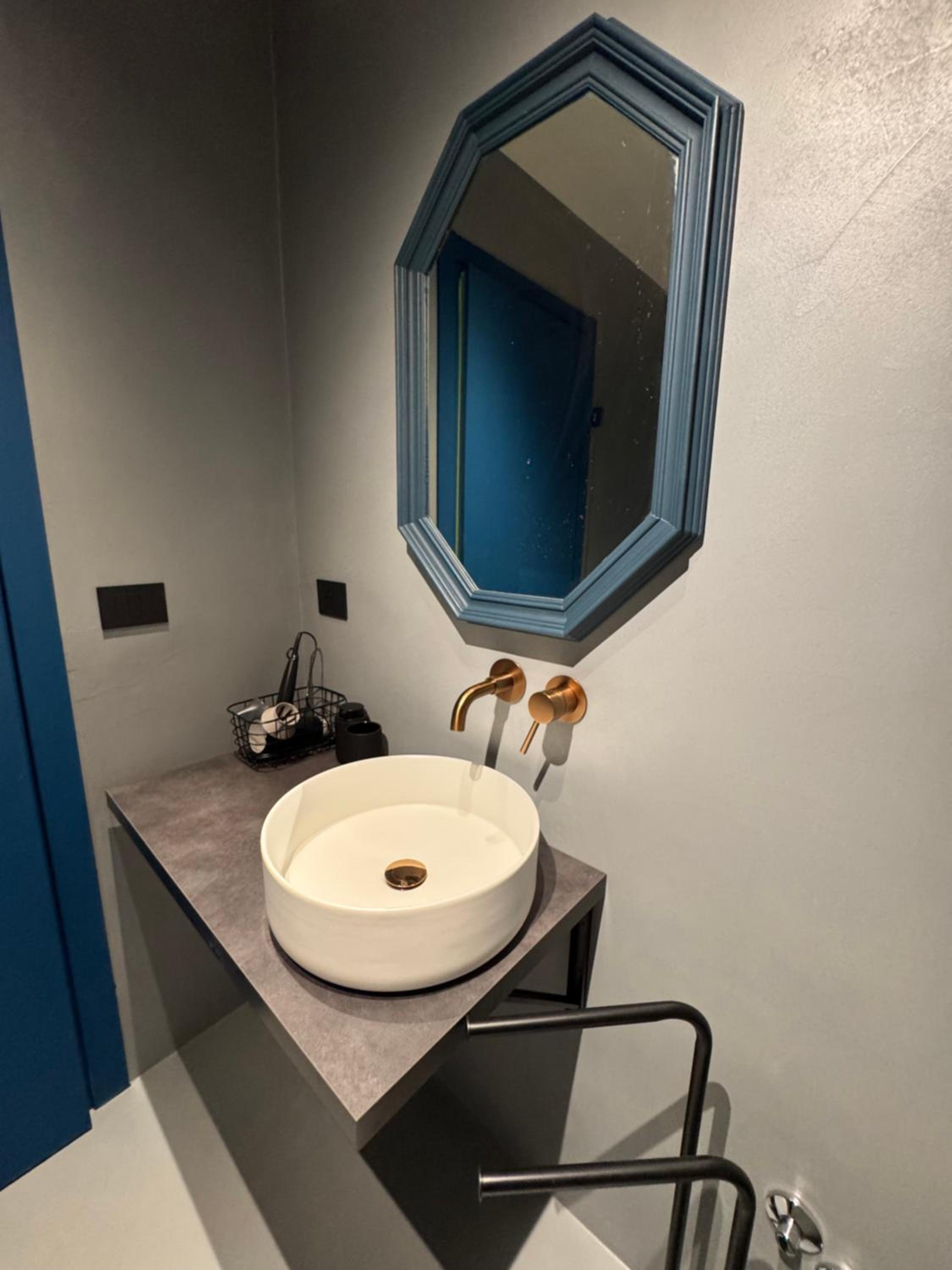 Gemma Luxury Apartments