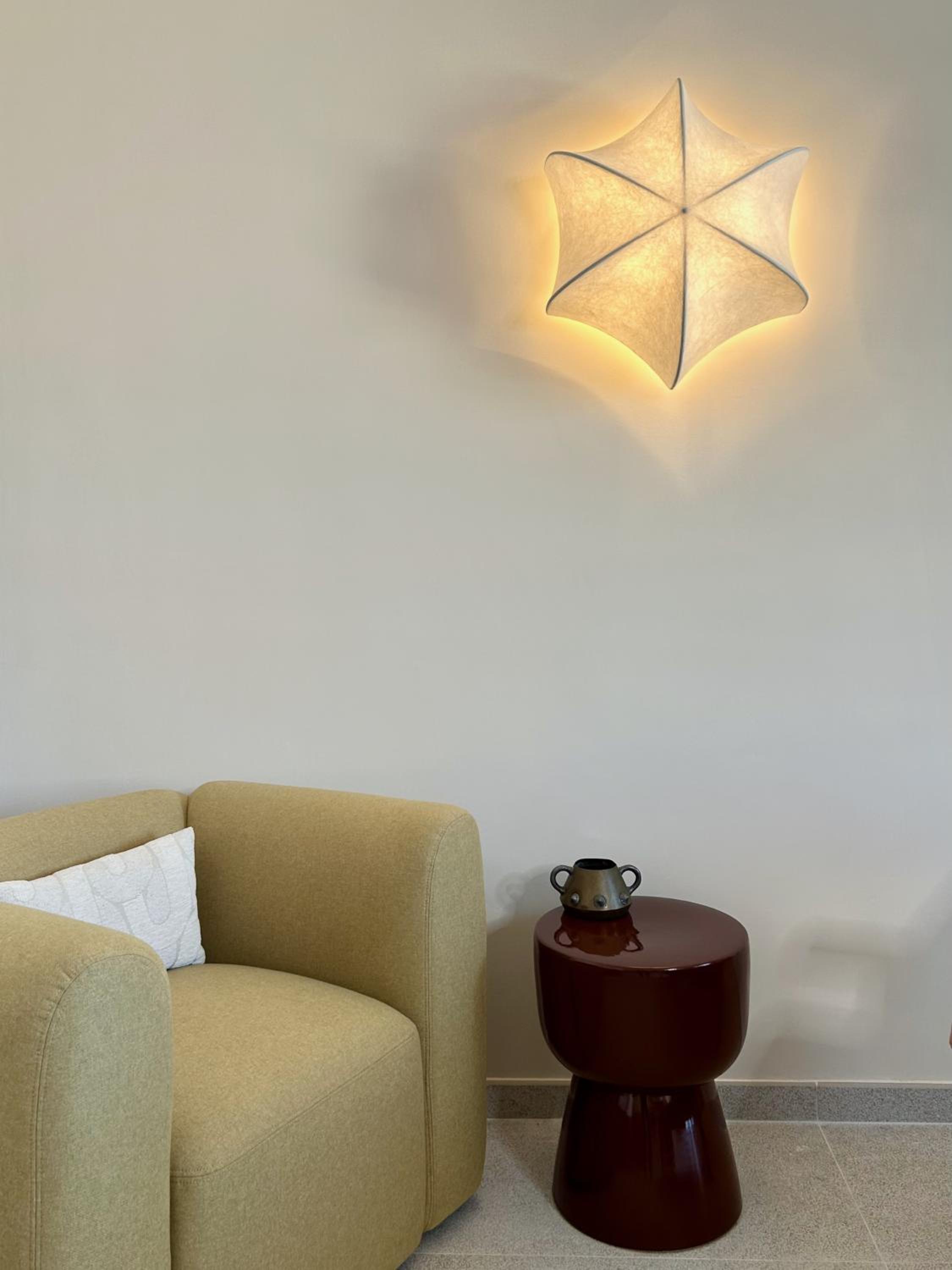 Levante Suite - Luxurious 1 bedroom