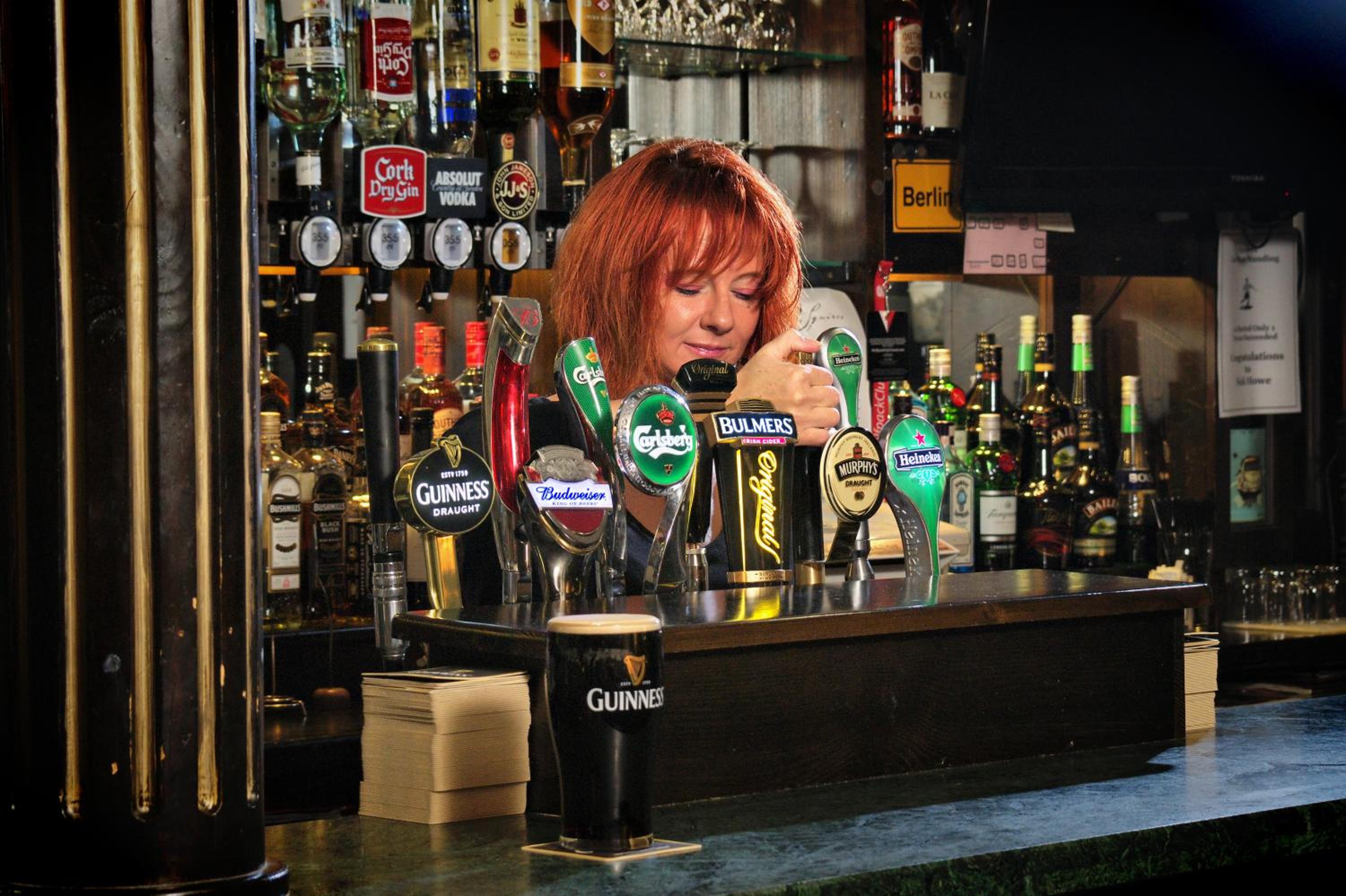 Murphys of Killarney