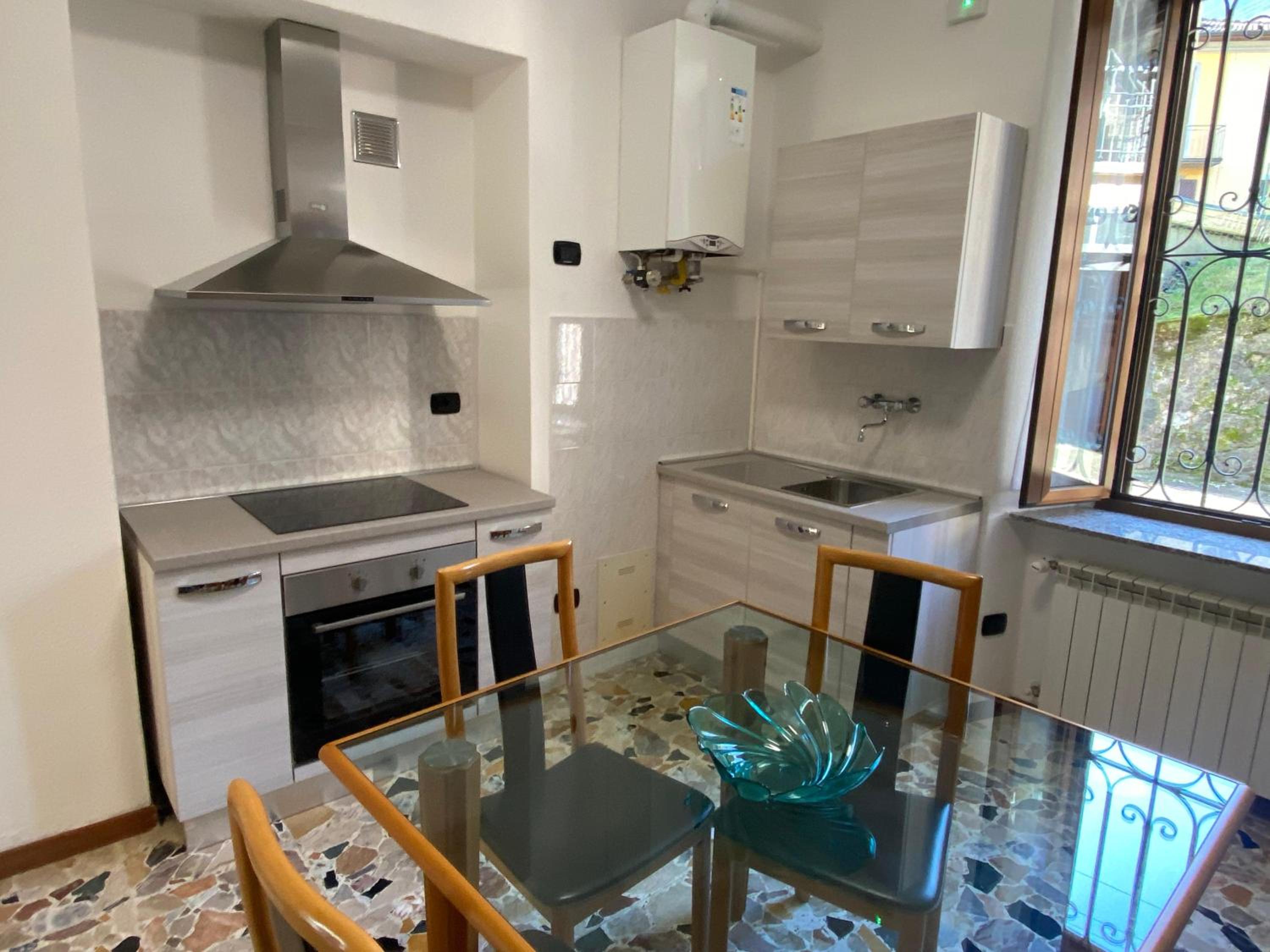 Casa Franca - Vacation Apartment