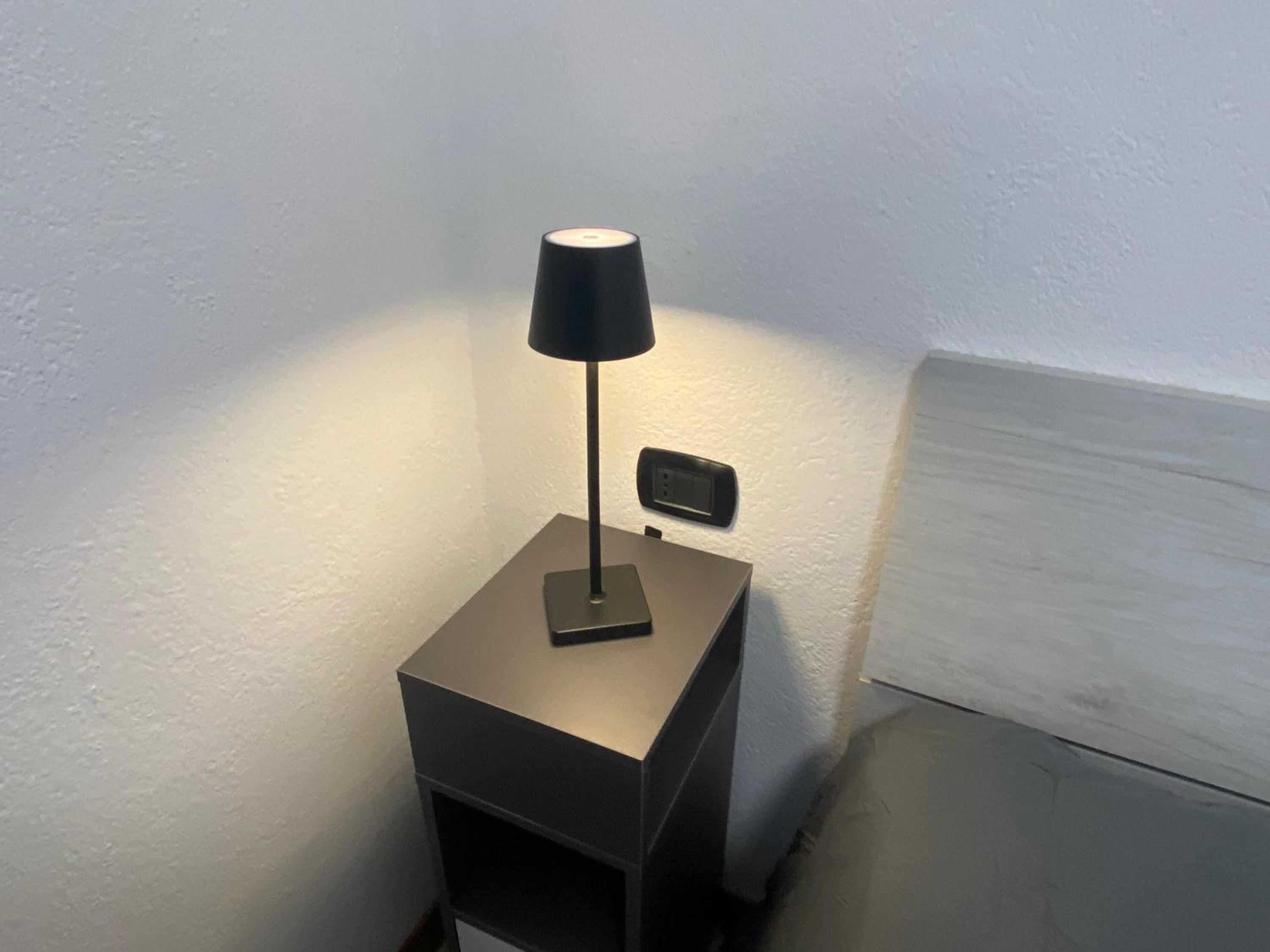 Casa Franca - Vacation Apartment