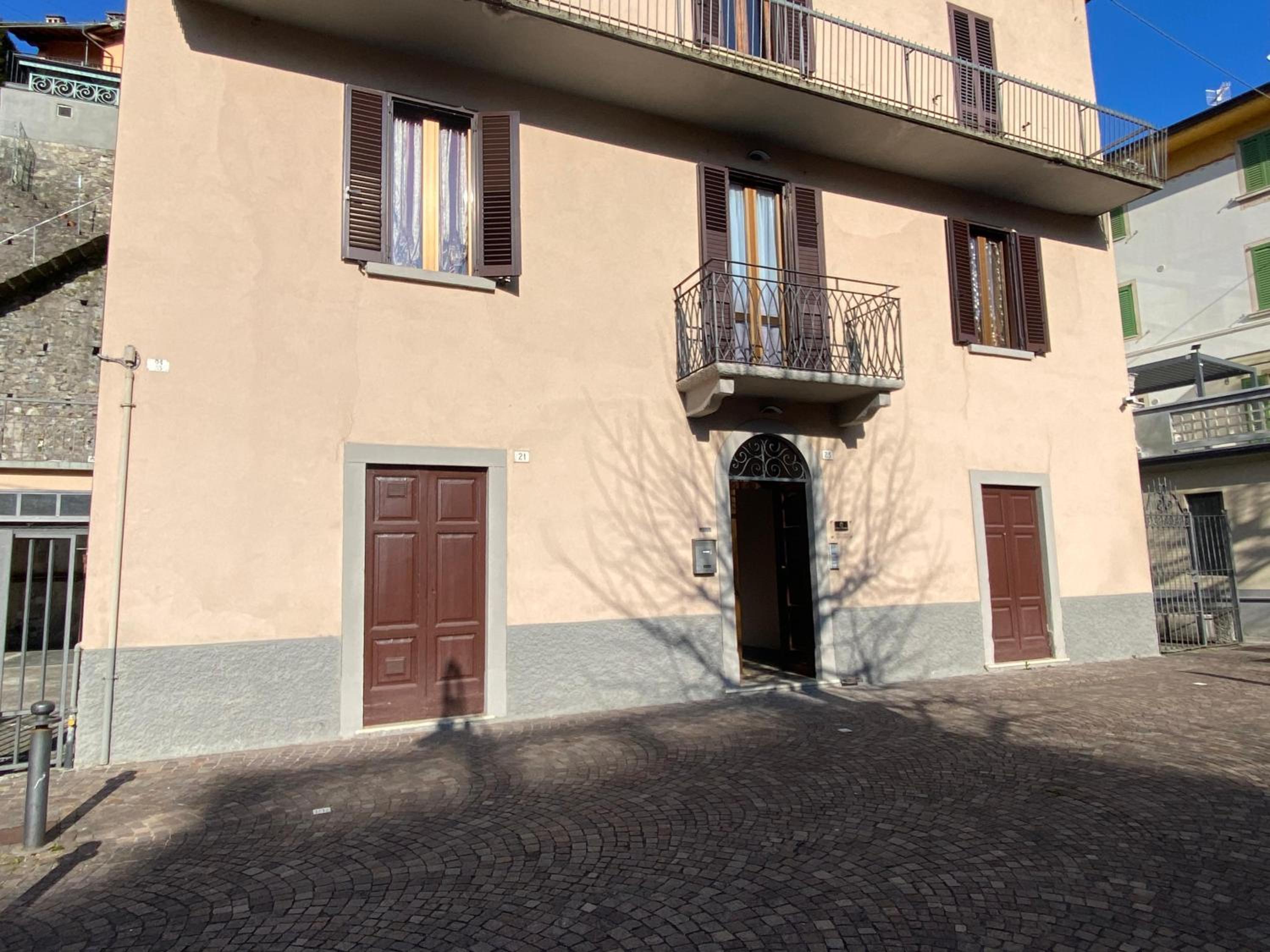 Casa Franca - Vacation Apartment