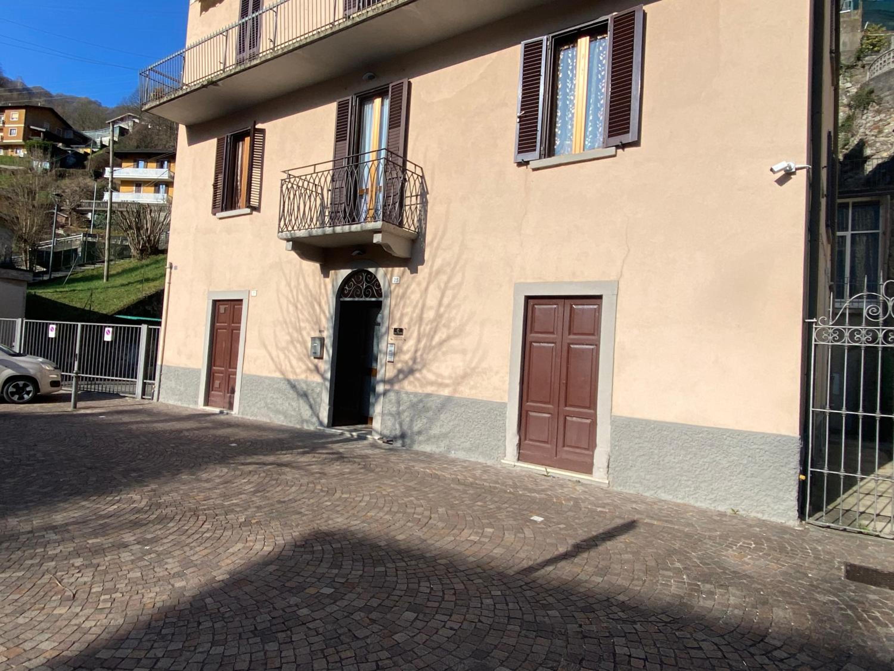 Casa Franca - Vacation Apartment
